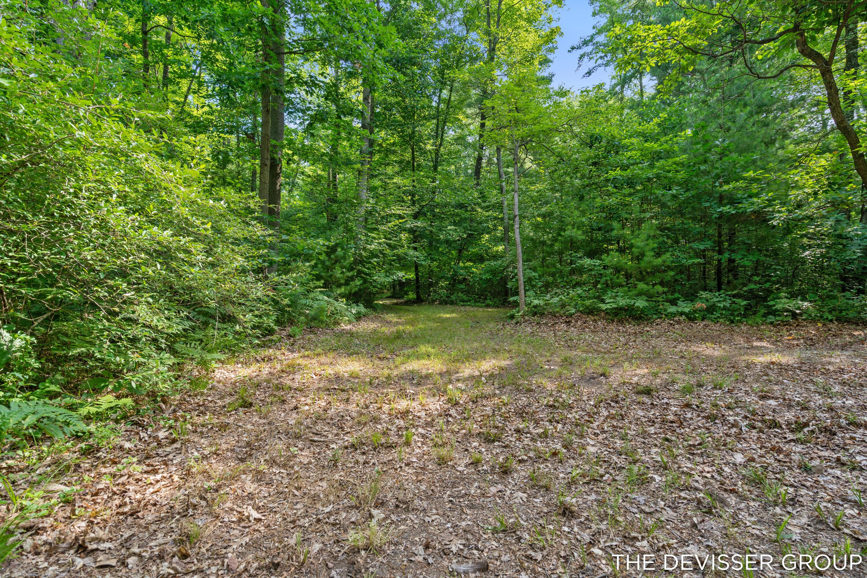 1125 39th Street Allegan MI 49010