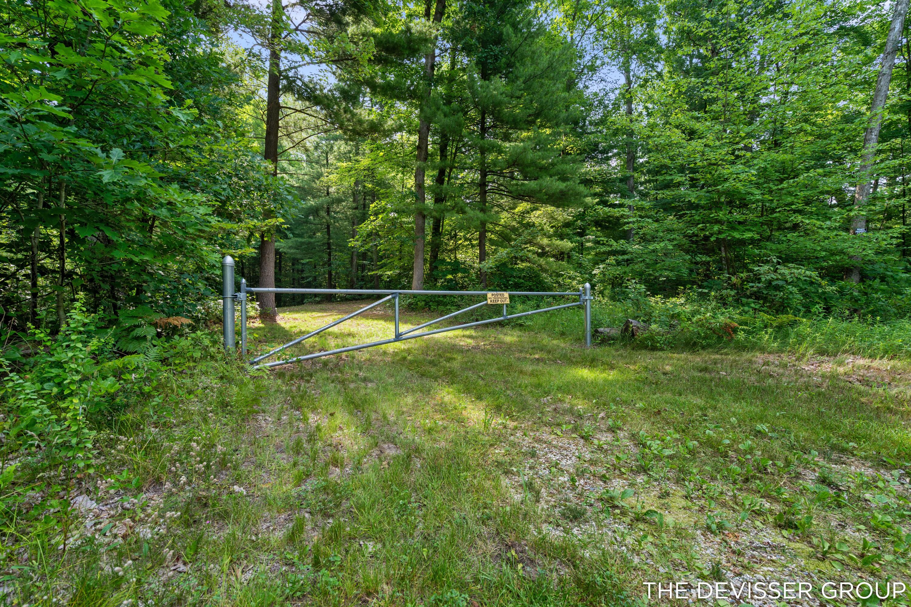 1125 39th Street Allegan MI 49010