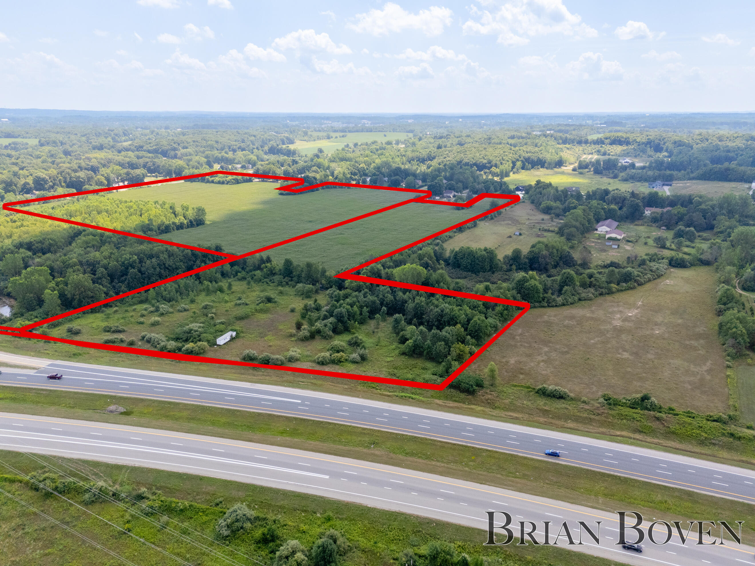 4277 68th Street SW Byron Center MI 49315