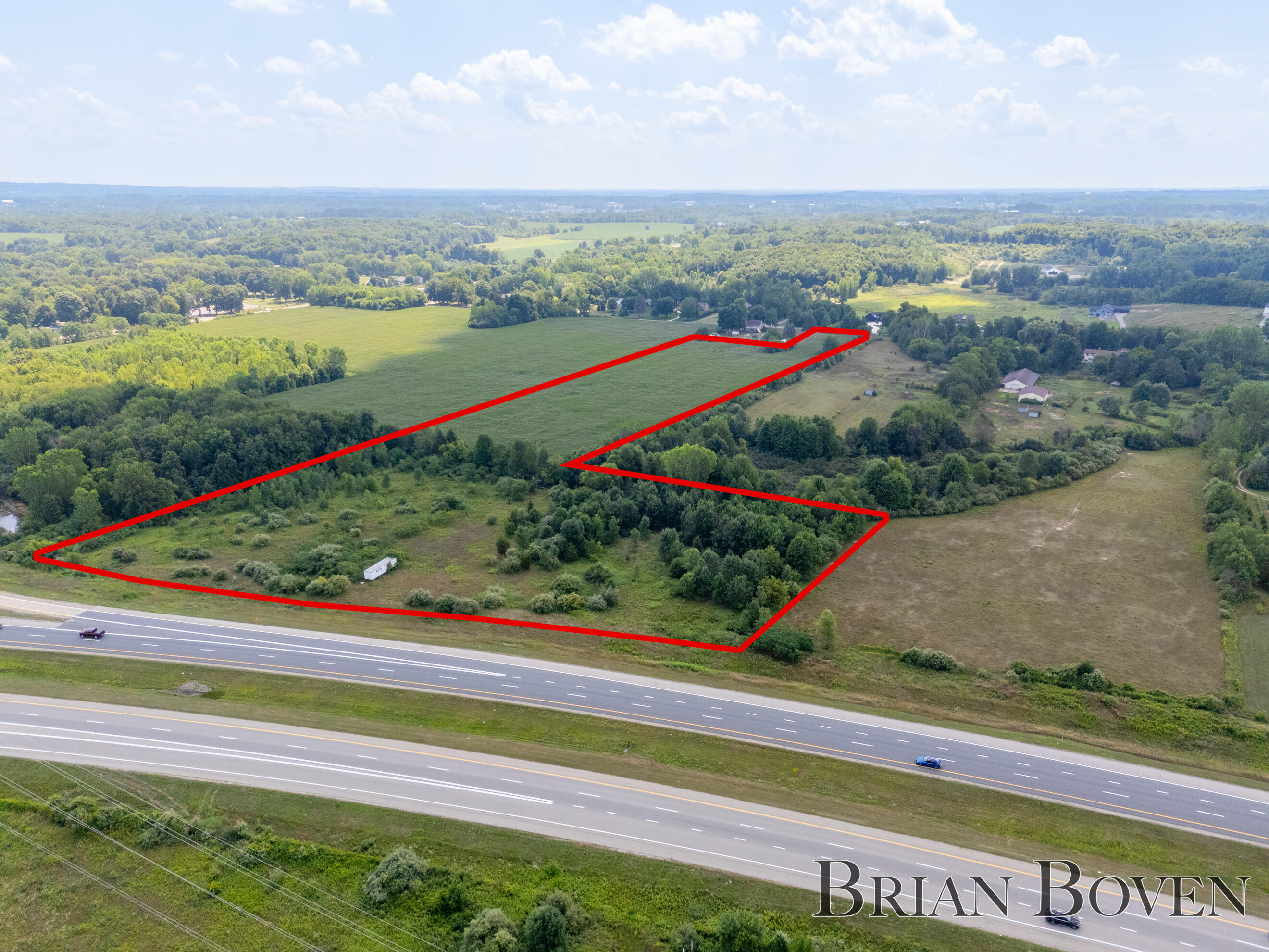 4277 68th Street SW Byron Center MI 49315