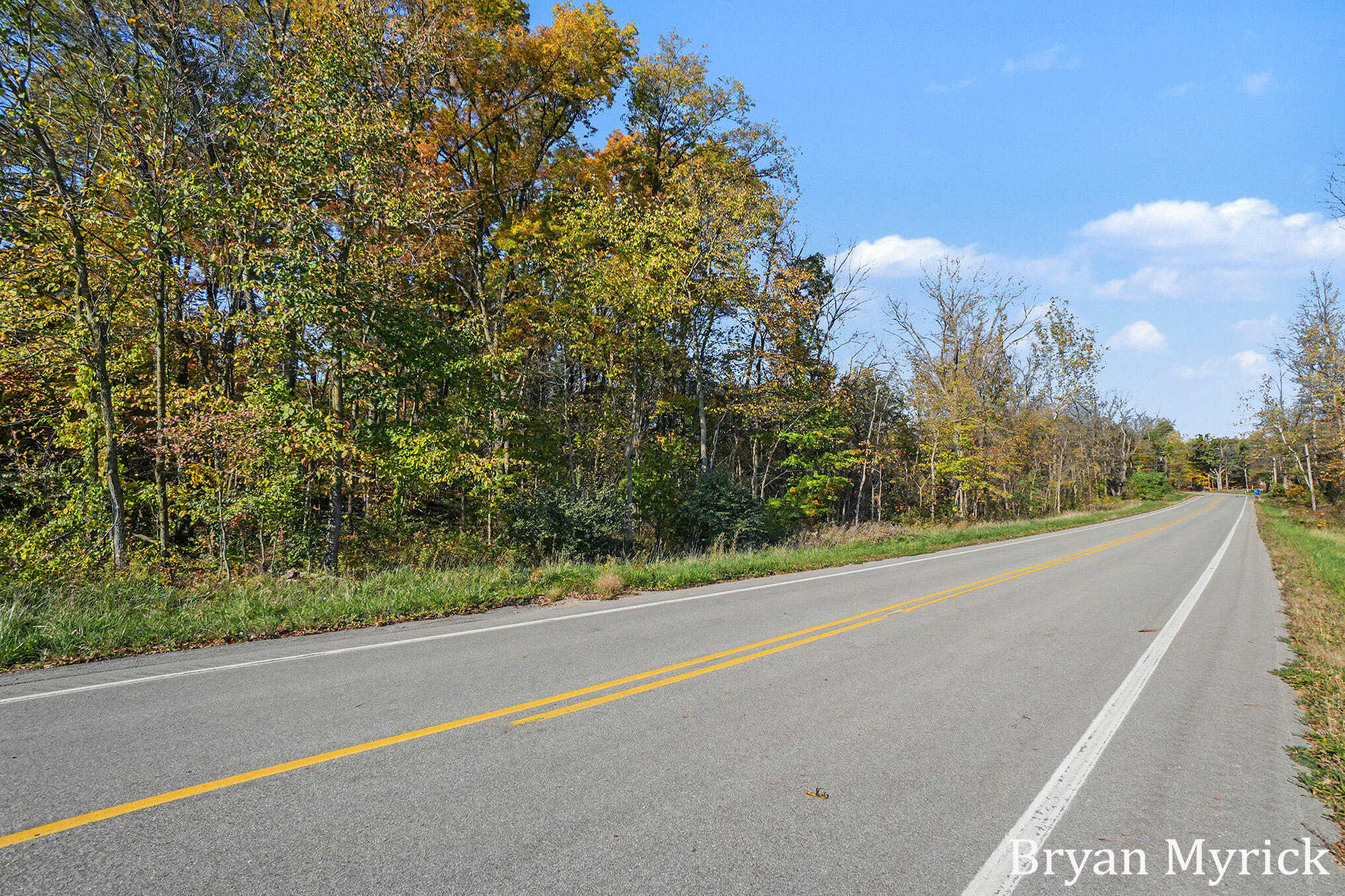 2352 Taft Road Allegan MI 49010
