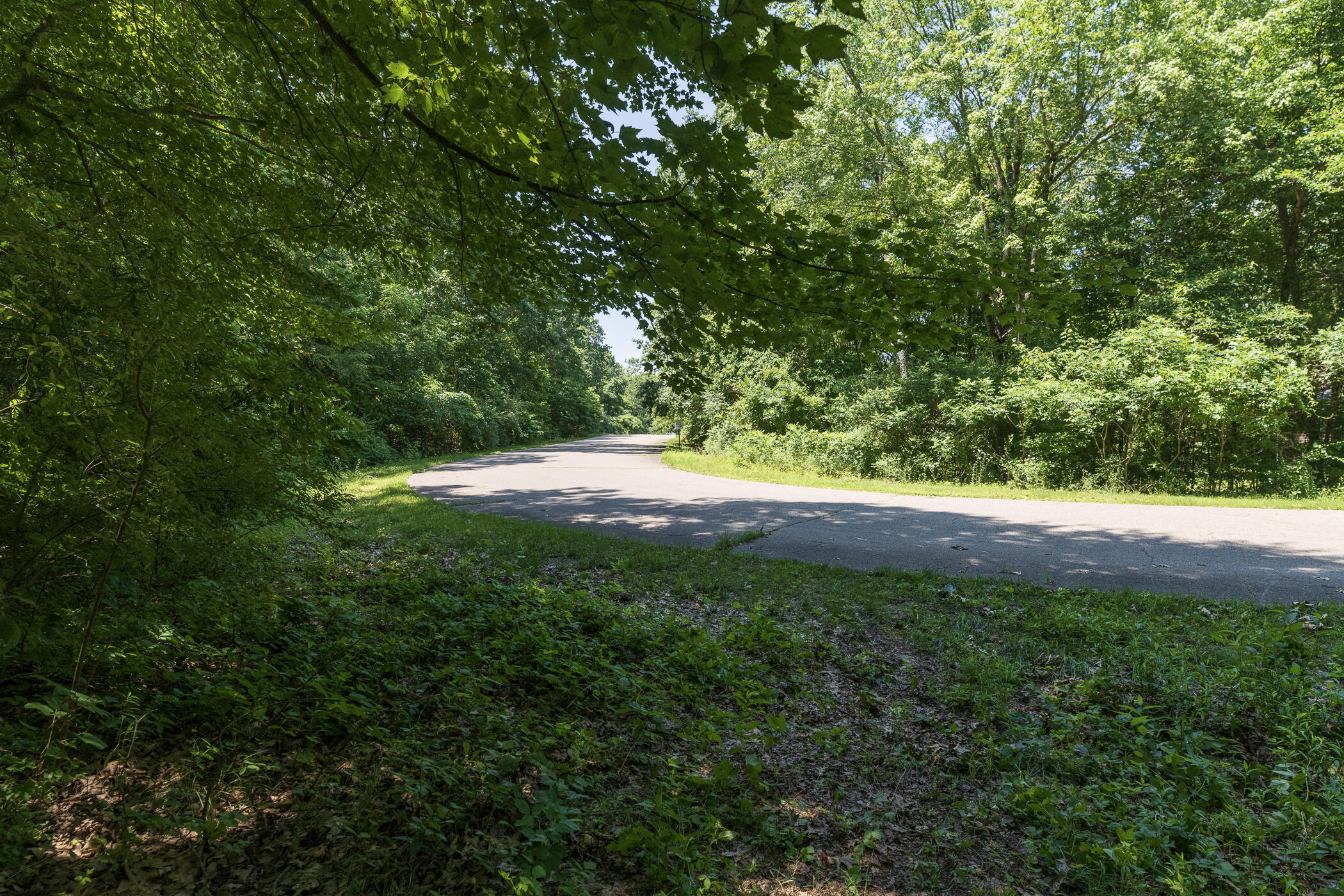 7230 Owen Hills Drive Kalamazoo MI 49009