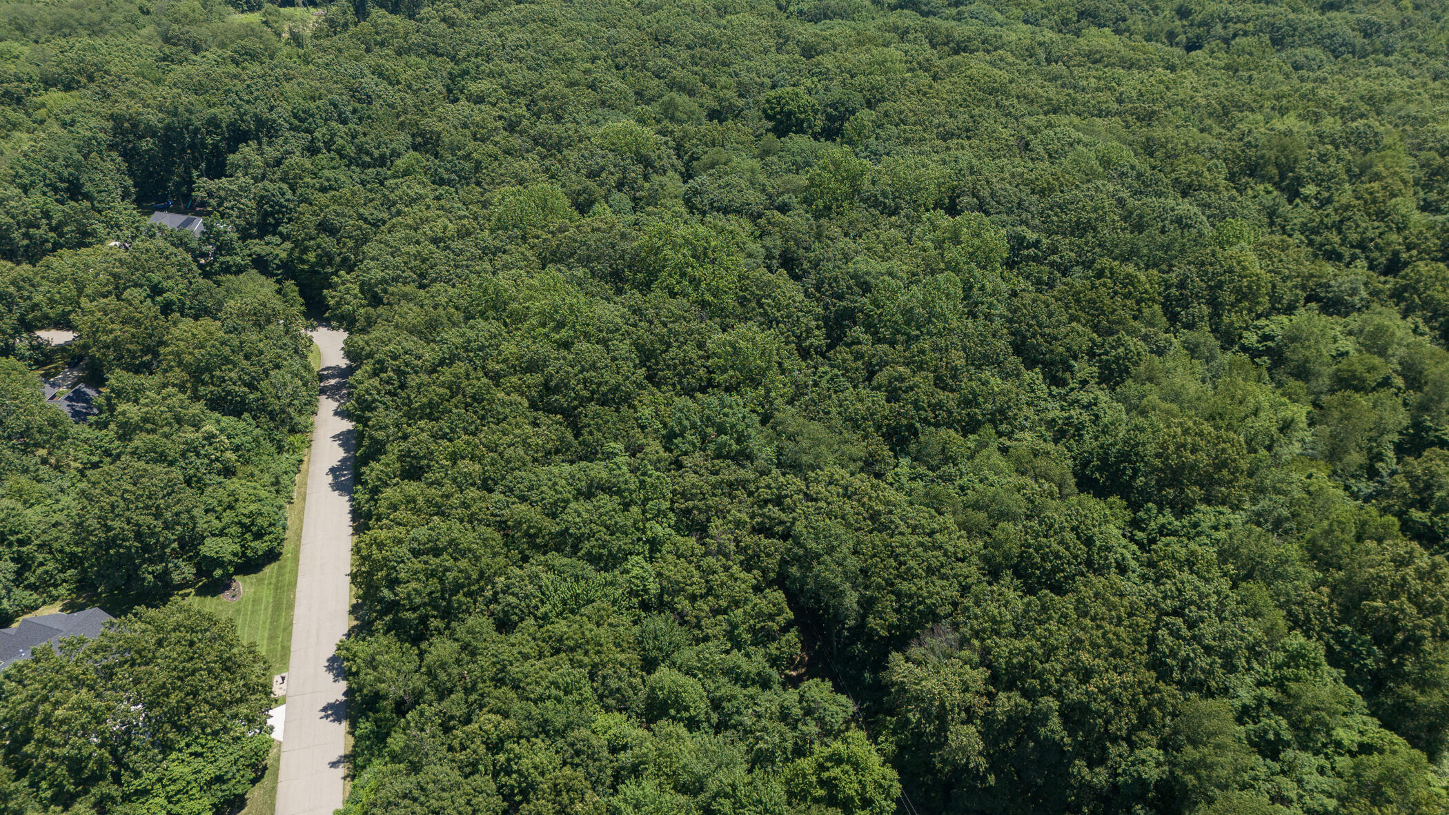 7230 Owen Hills Drive Kalamazoo MI 49009