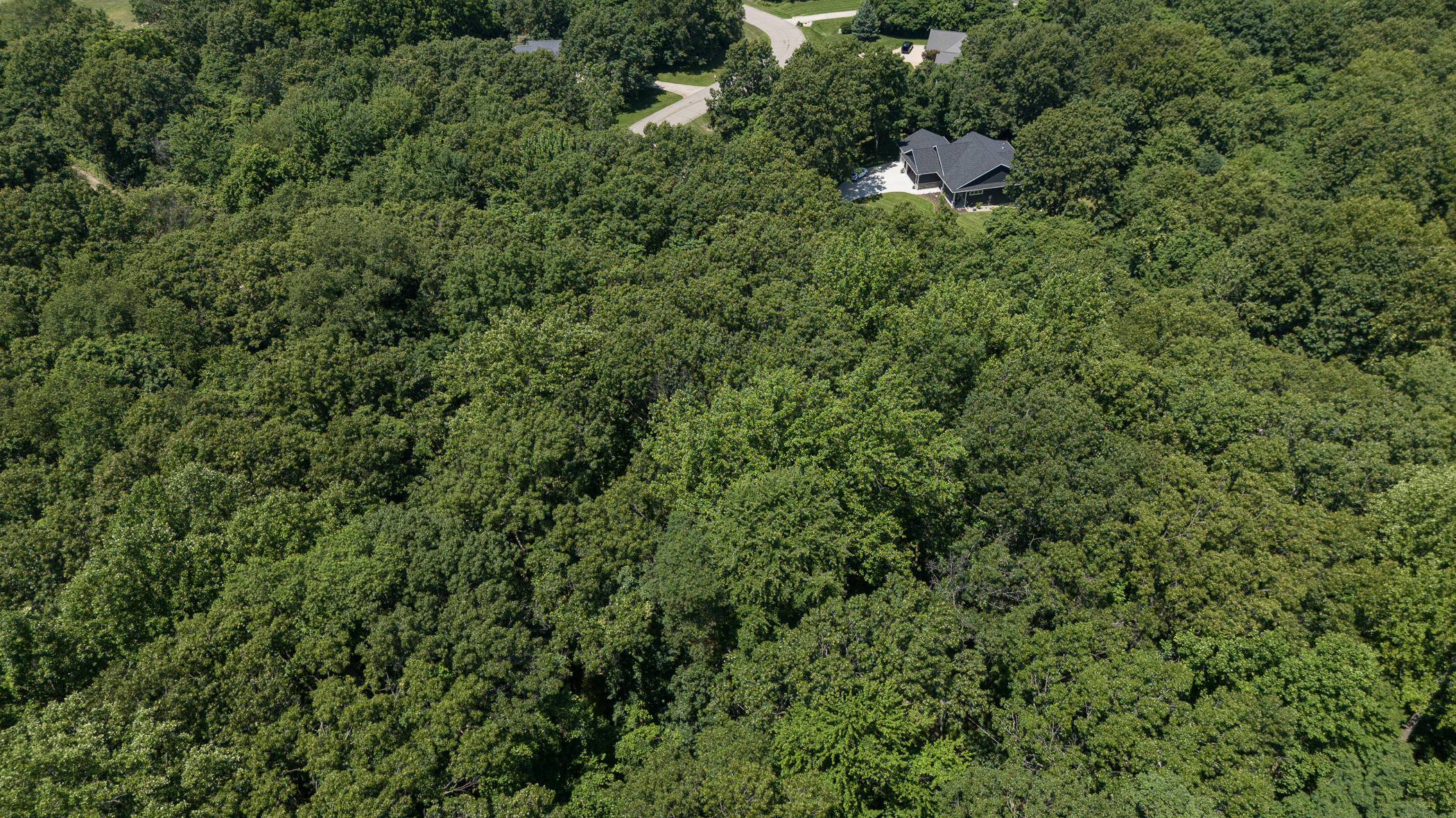 7230 Owen Hills Drive Kalamazoo MI 49009