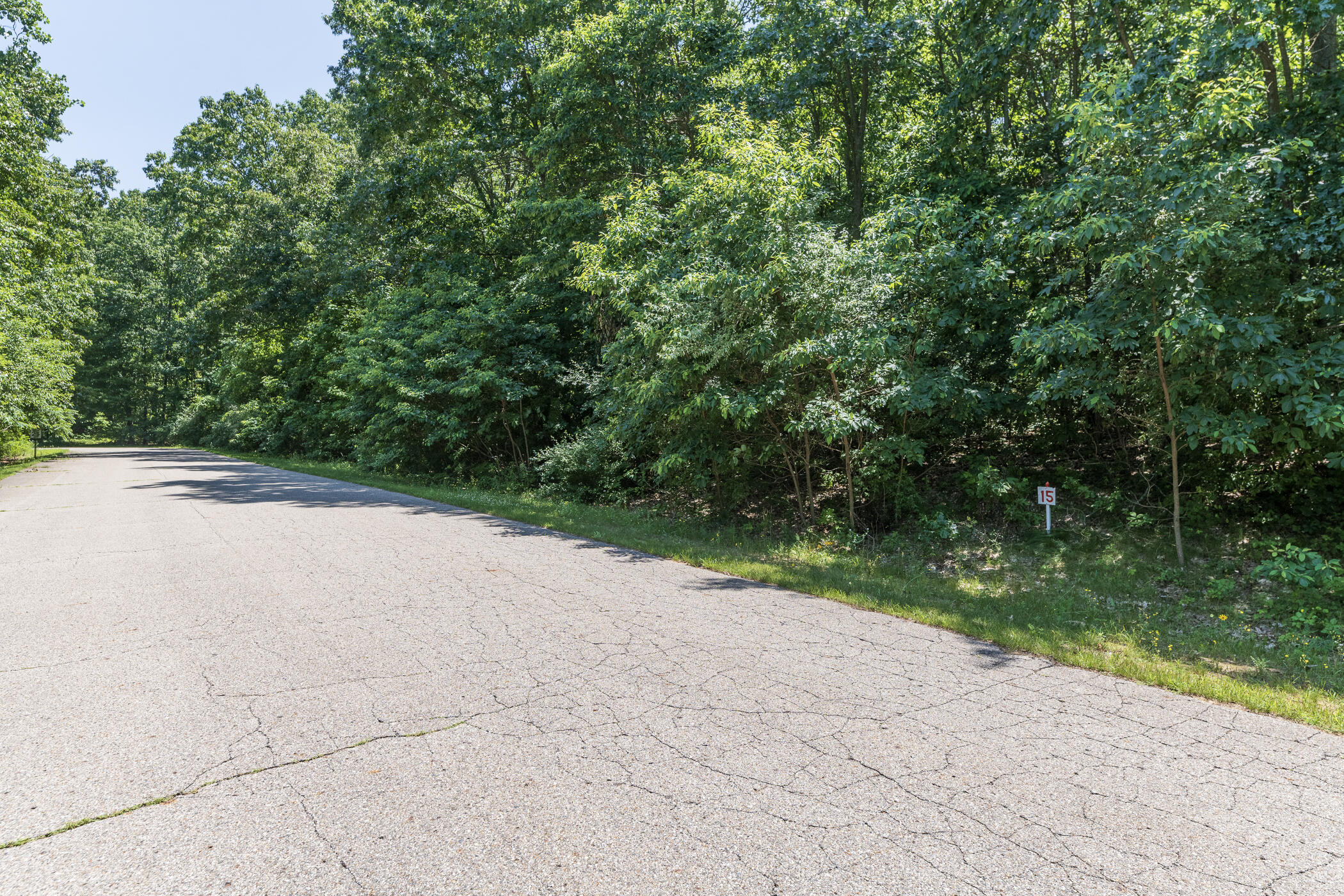 7230 Owen Hills Drive Kalamazoo MI 49009