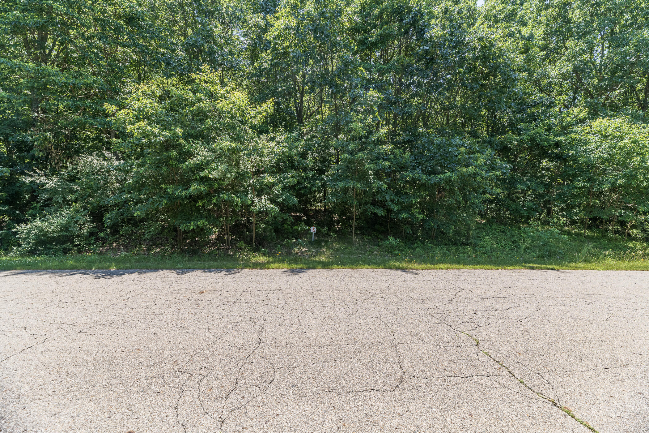 7230 Owen Hills Drive Kalamazoo MI 49009