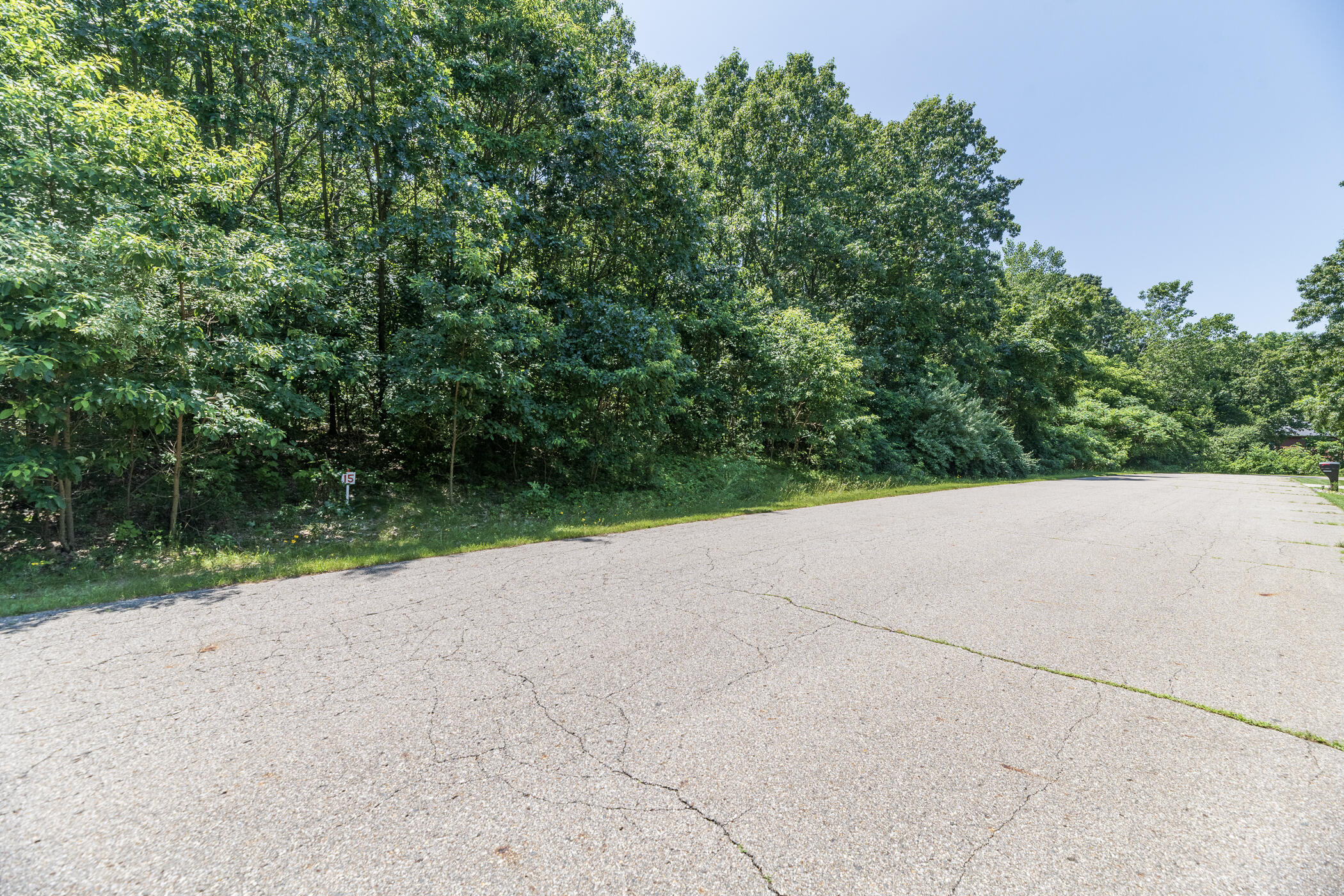 7230 Owen Hills Drive Kalamazoo MI 49009