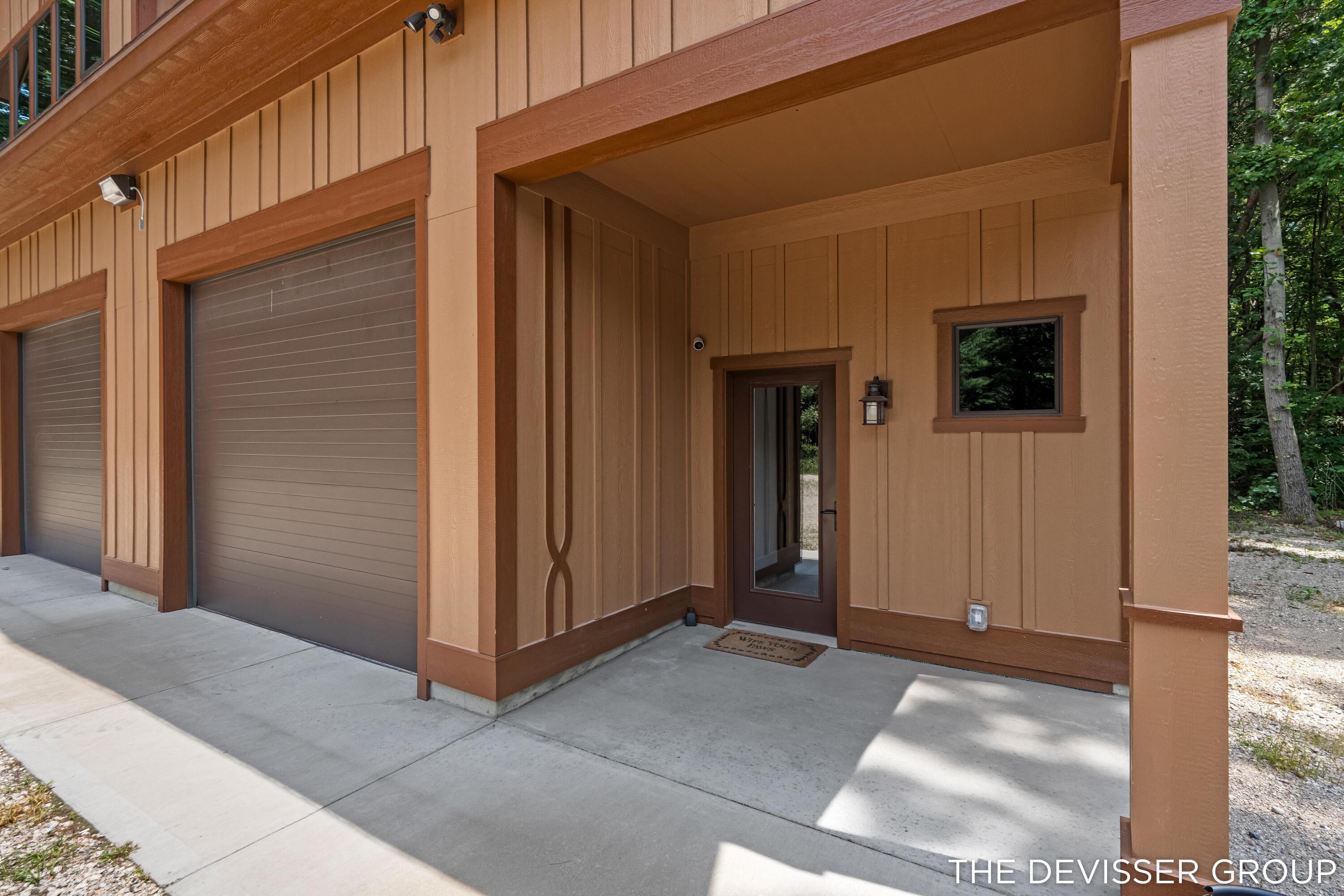 5837 Timber Bluff Trail Fennville MI 49408