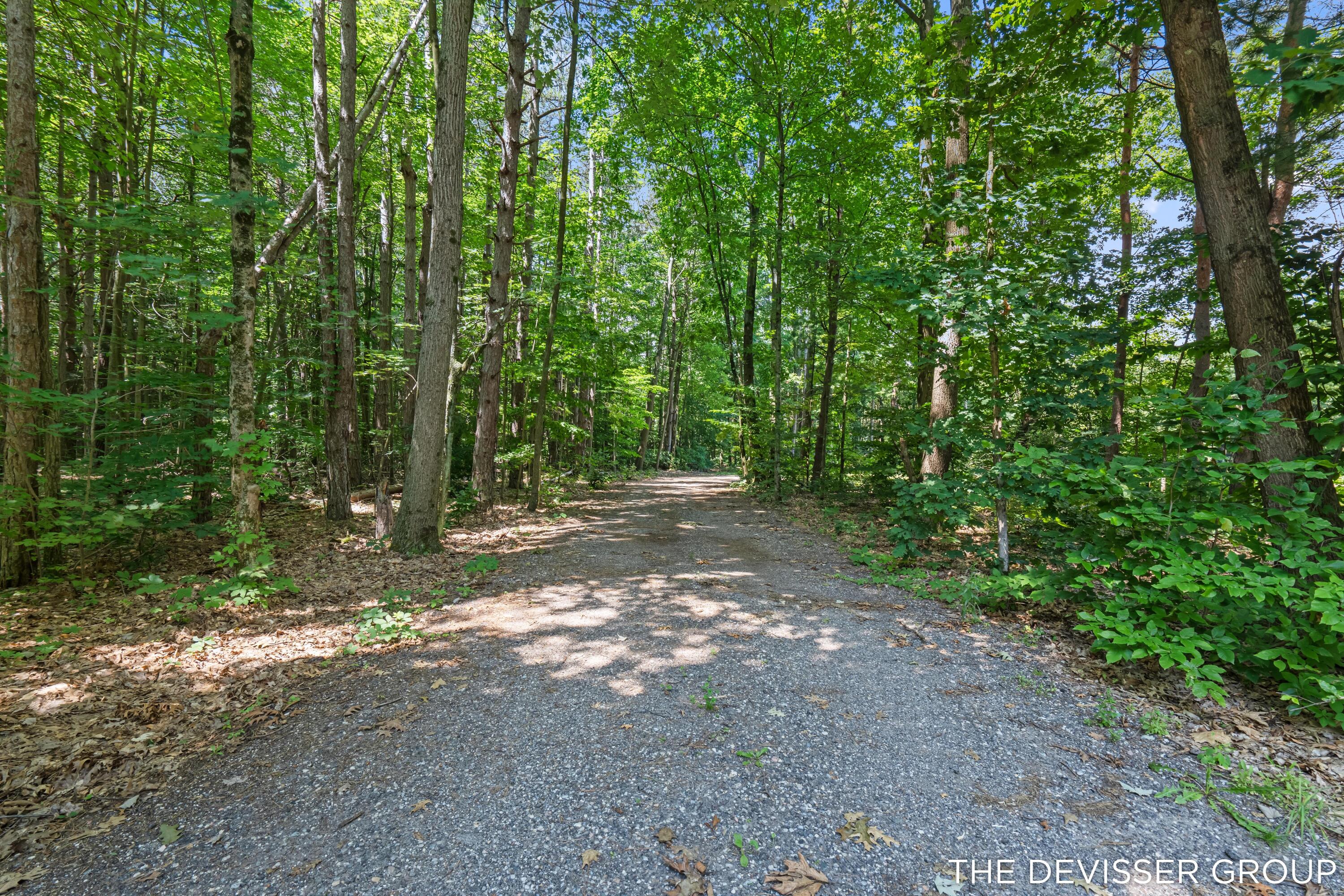 5837 Timber Bluff Trail Fennville MI 49408
