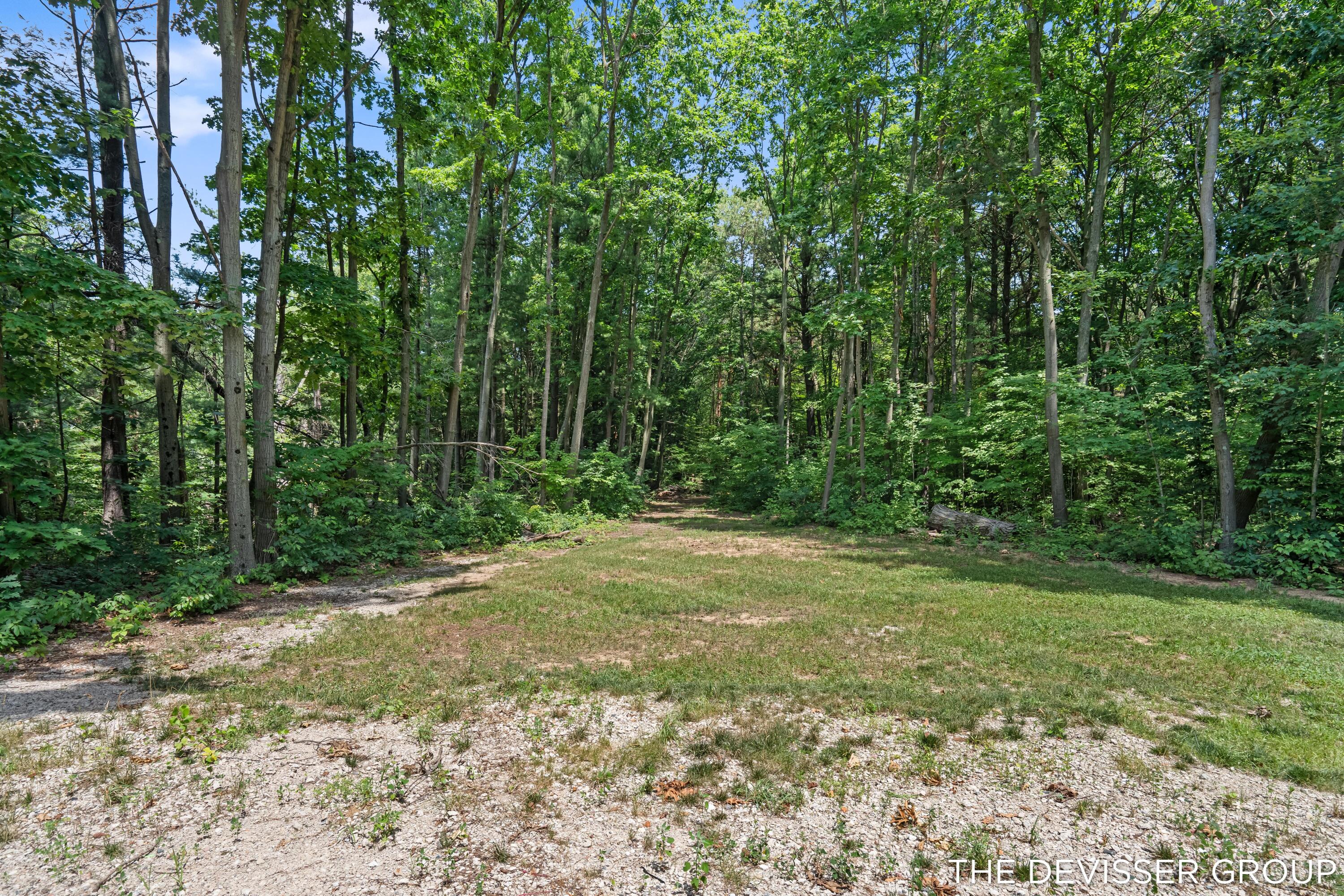 5837 Timber Bluff Trail Fennville MI 49408
