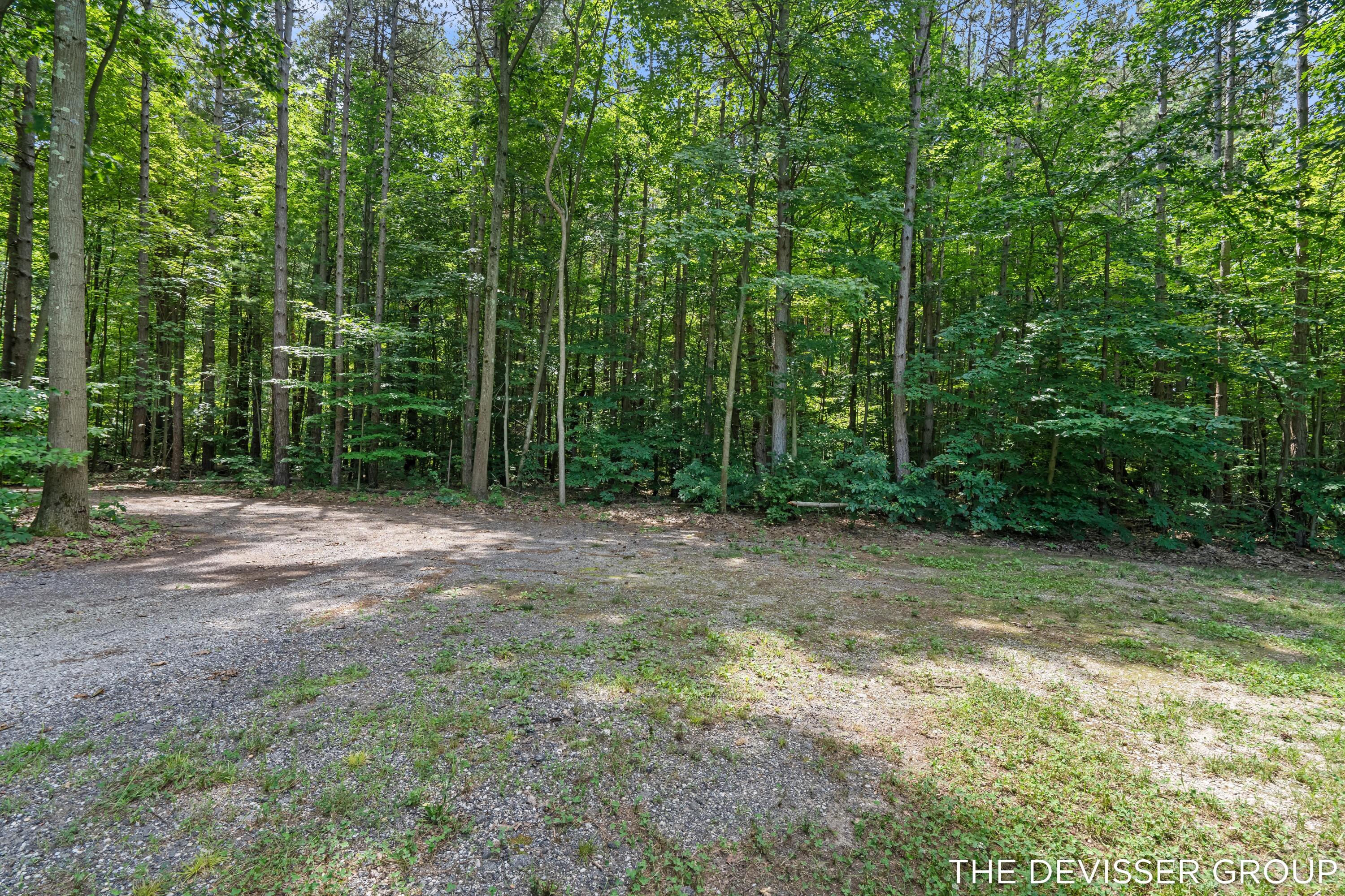 5837 Timber Bluff Trail Fennville MI 49408