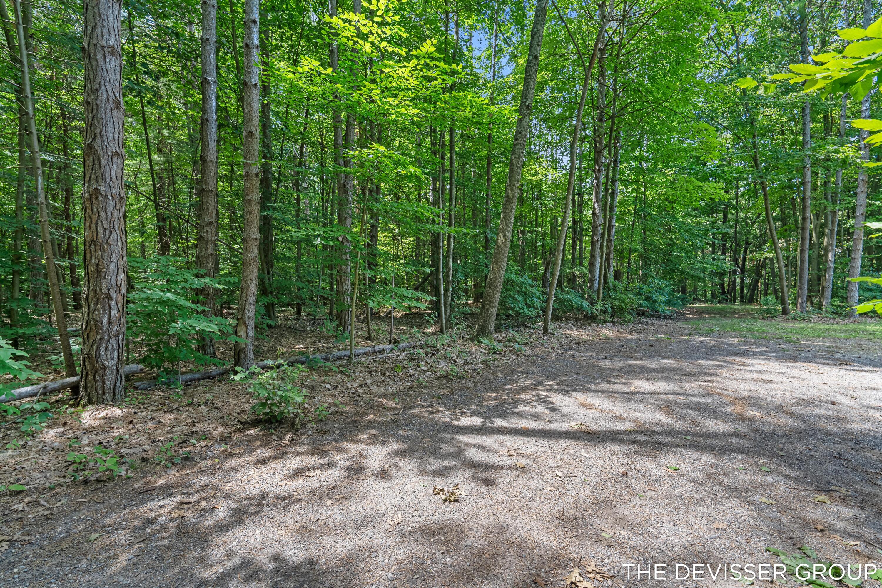 5837 Timber Bluff Trail Fennville MI 49408