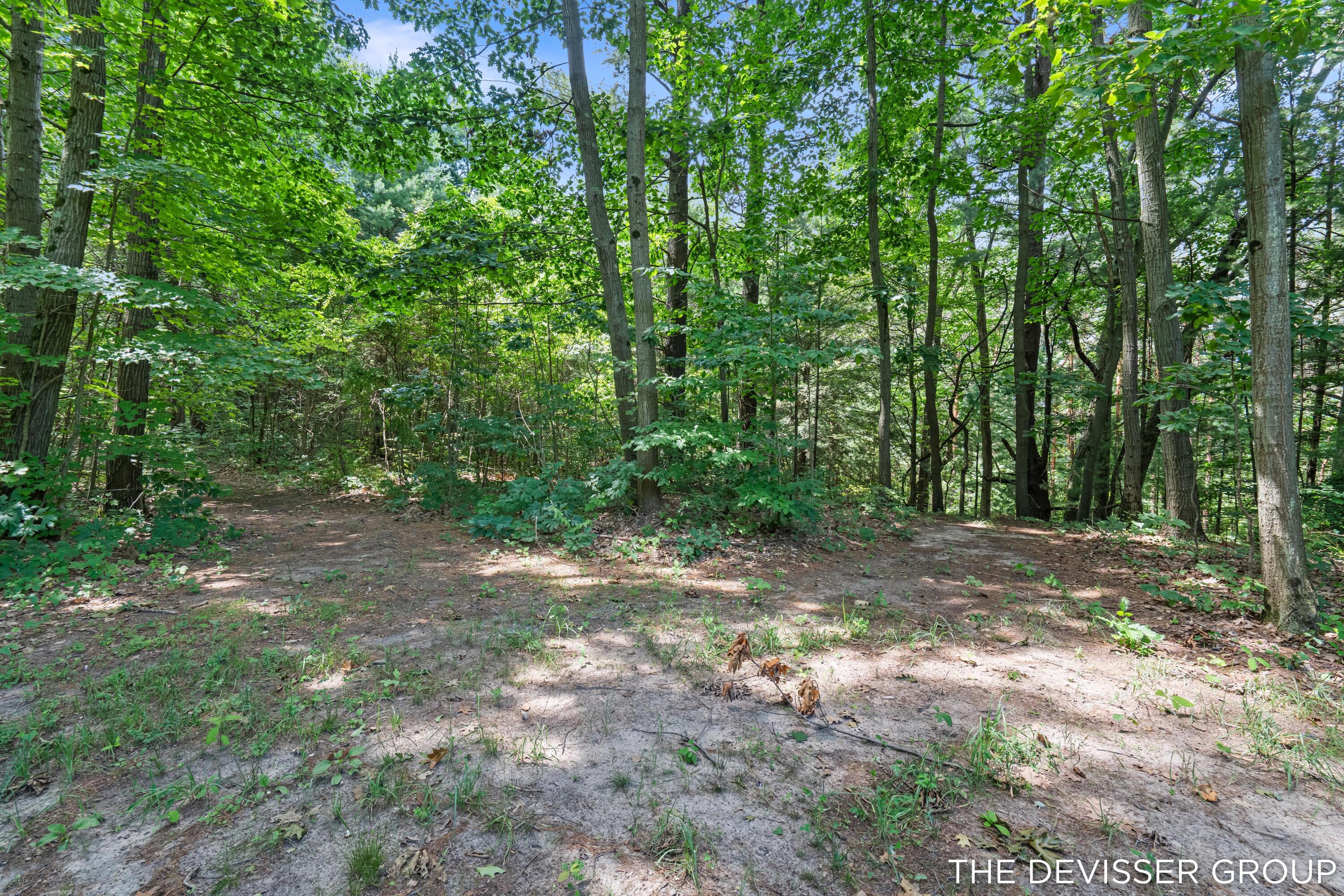 5837 Timber Bluff Trail Fennville MI 49408