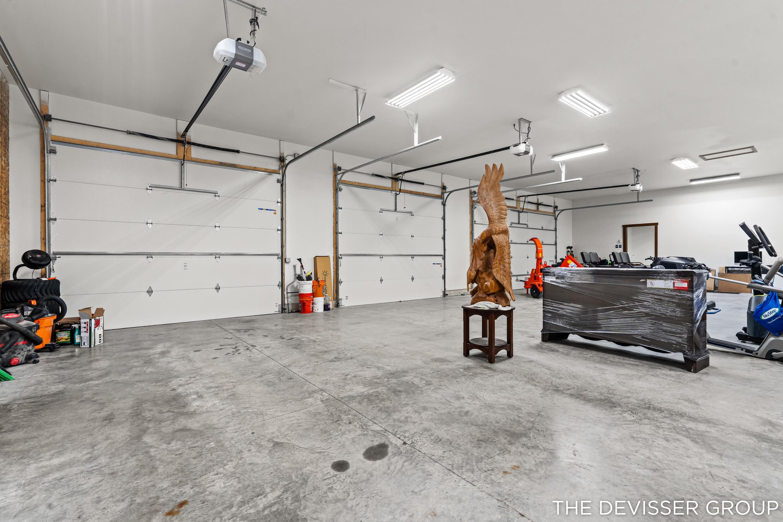 5837 Timber Bluff Trail Fennville MI 49408