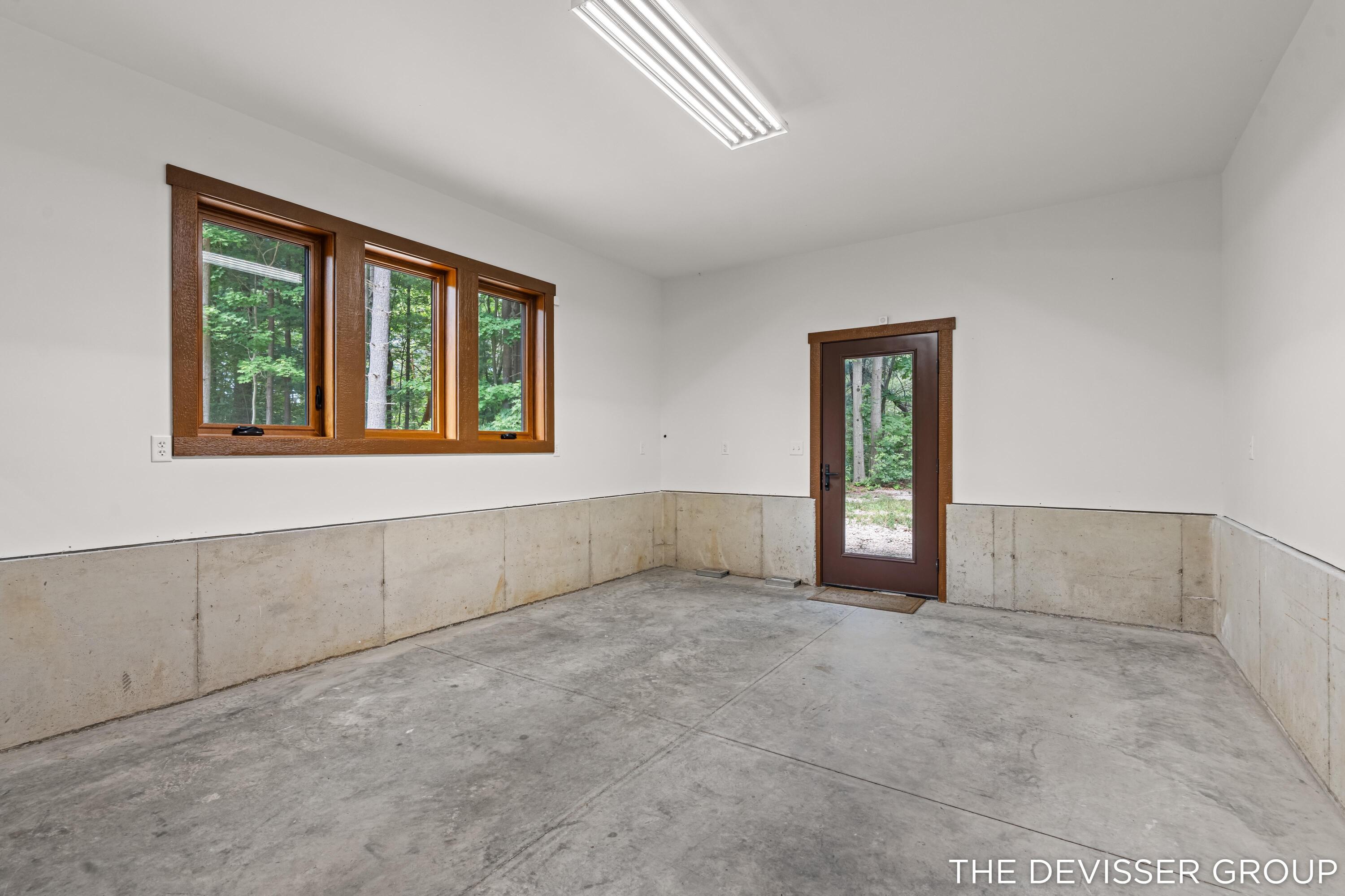 5837 Timber Bluff Trail Fennville MI 49408