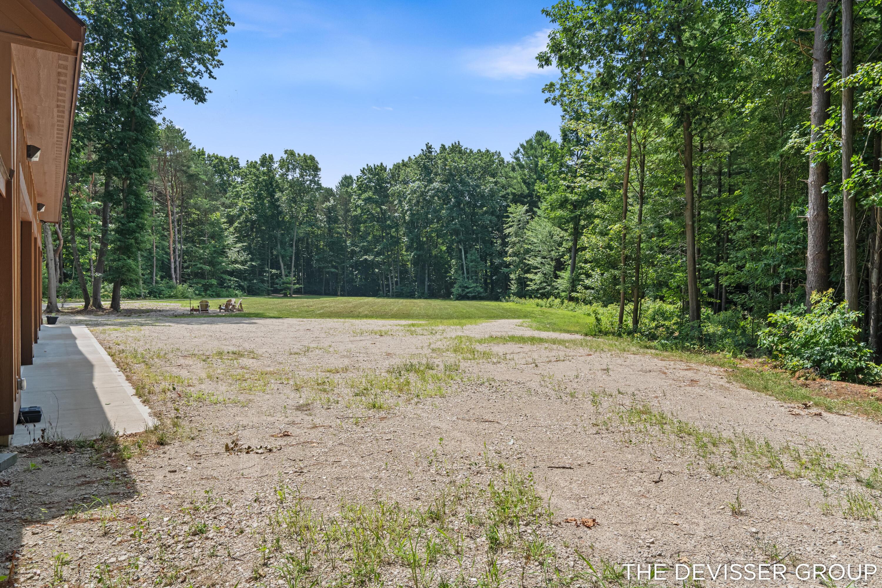 5837 Timber Bluff Trail Fennville MI 49408
