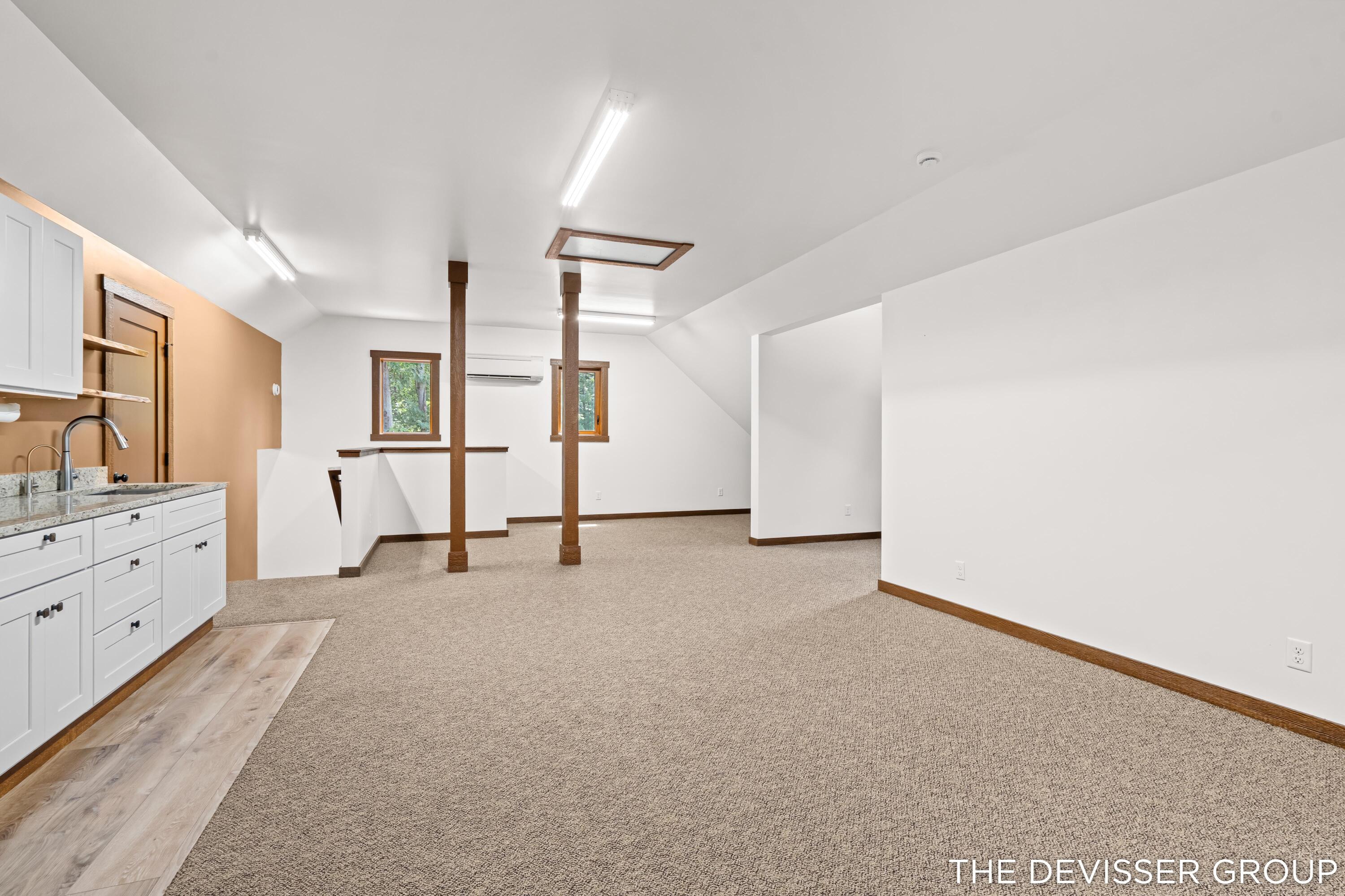5837 Timber Bluff Trail Fennville MI 49408