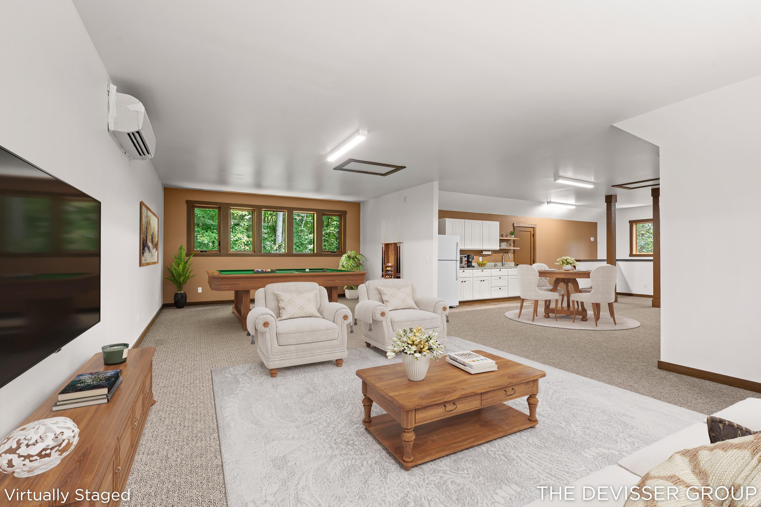 5837 Timber Bluff Trail Fennville MI 49408