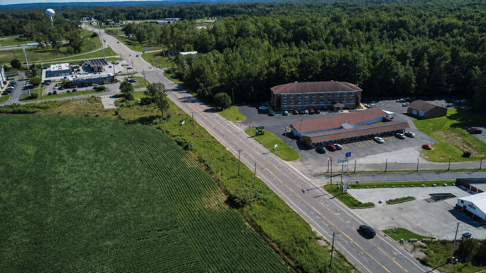 18717 Harbor Country Drive New Buffalo MI 49117