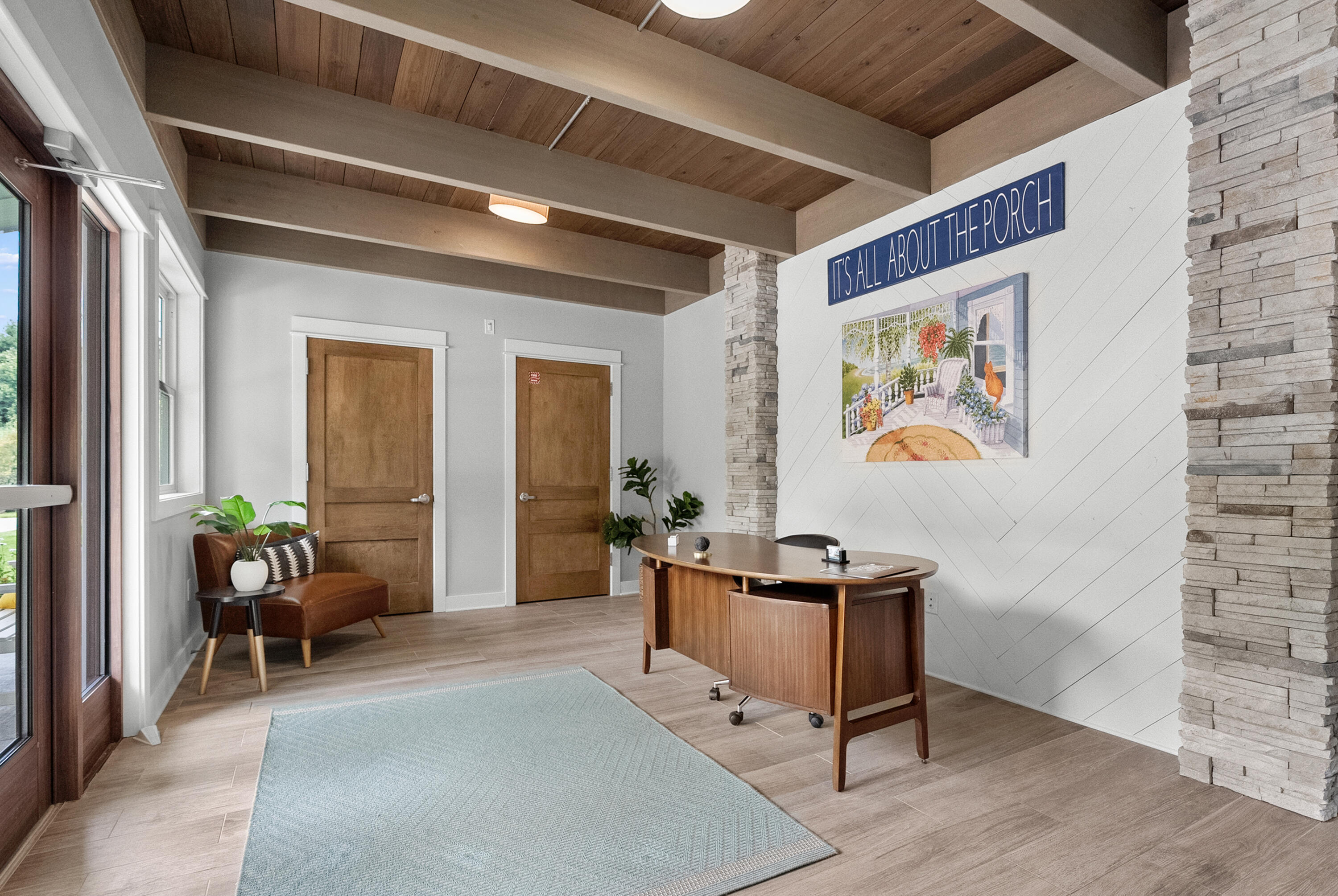 7217 Coreopsis Cove Kalamazoo MI 49009