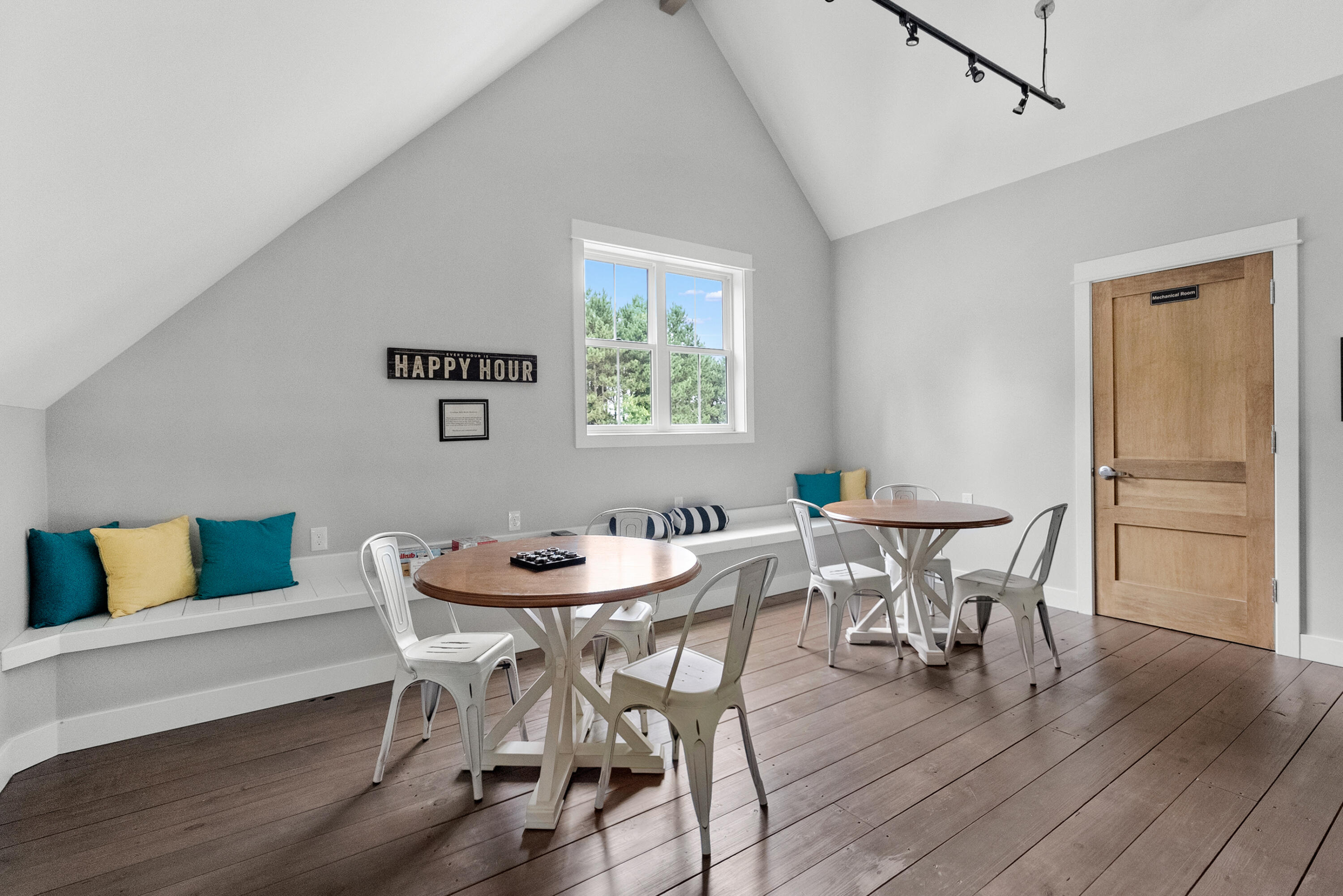 7217 Coreopsis Cove Kalamazoo MI 49009