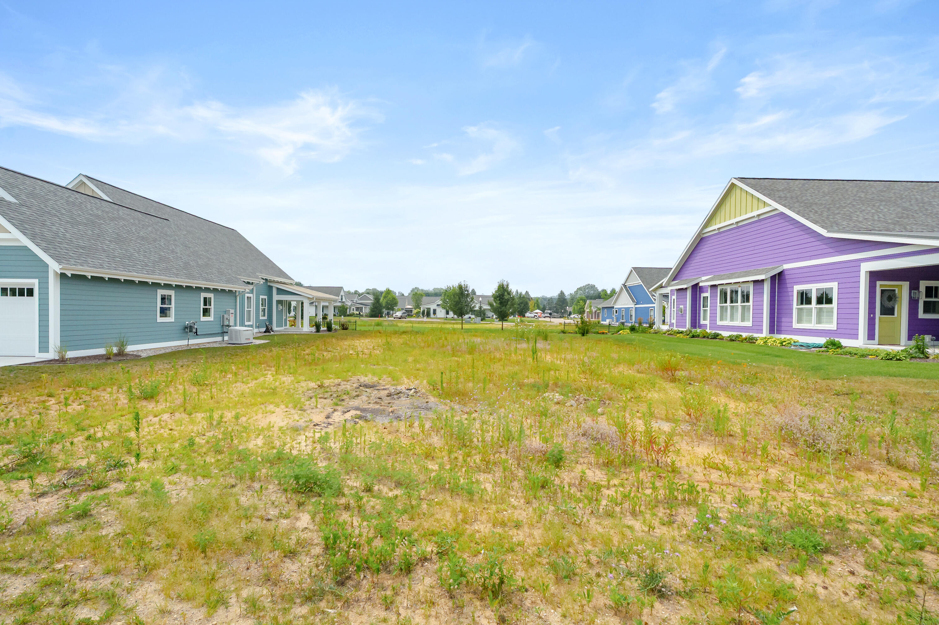 7217 Coreopsis Cove Kalamazoo MI 49009