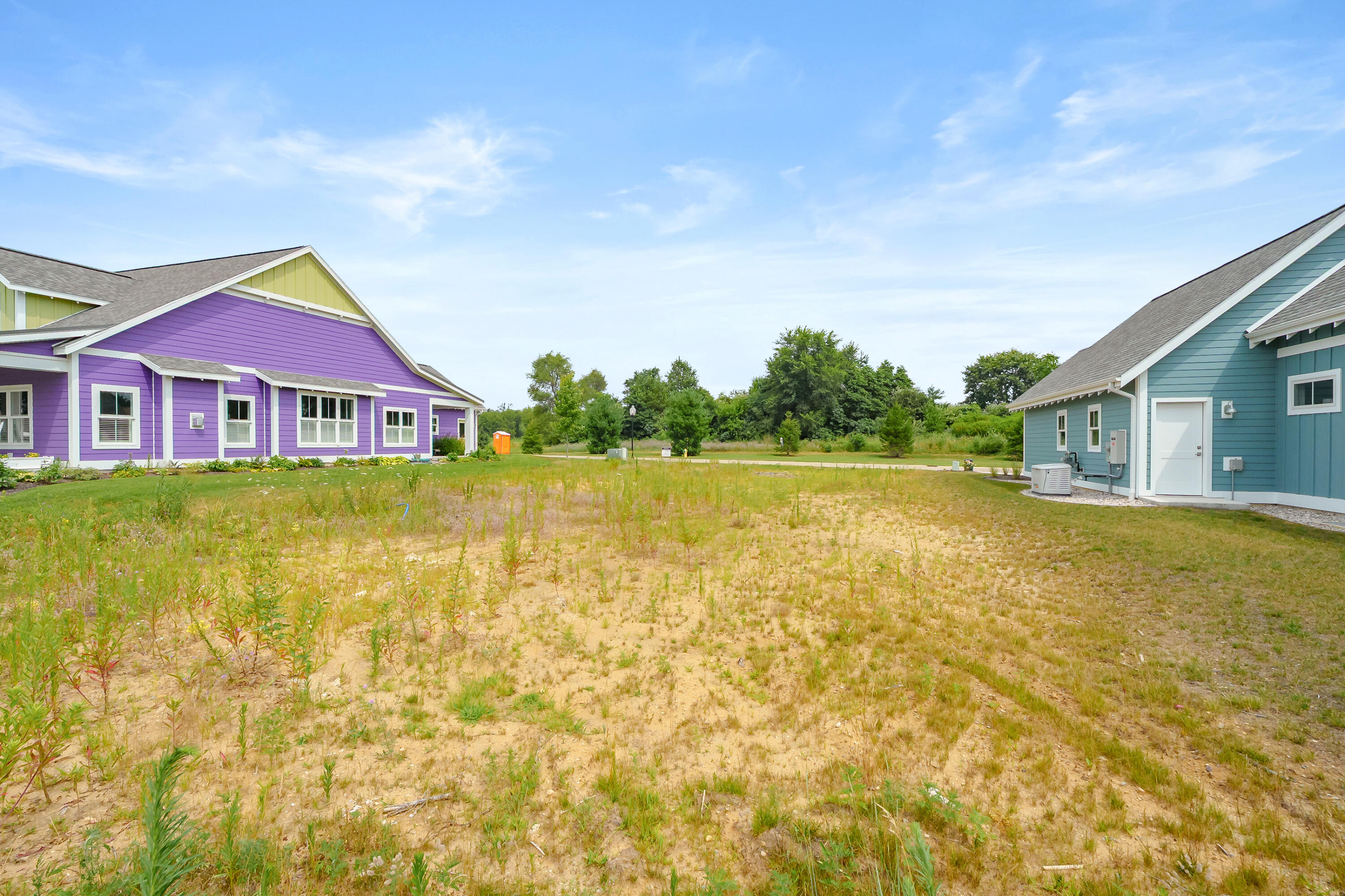 7217 Coreopsis Cove Kalamazoo MI 49009