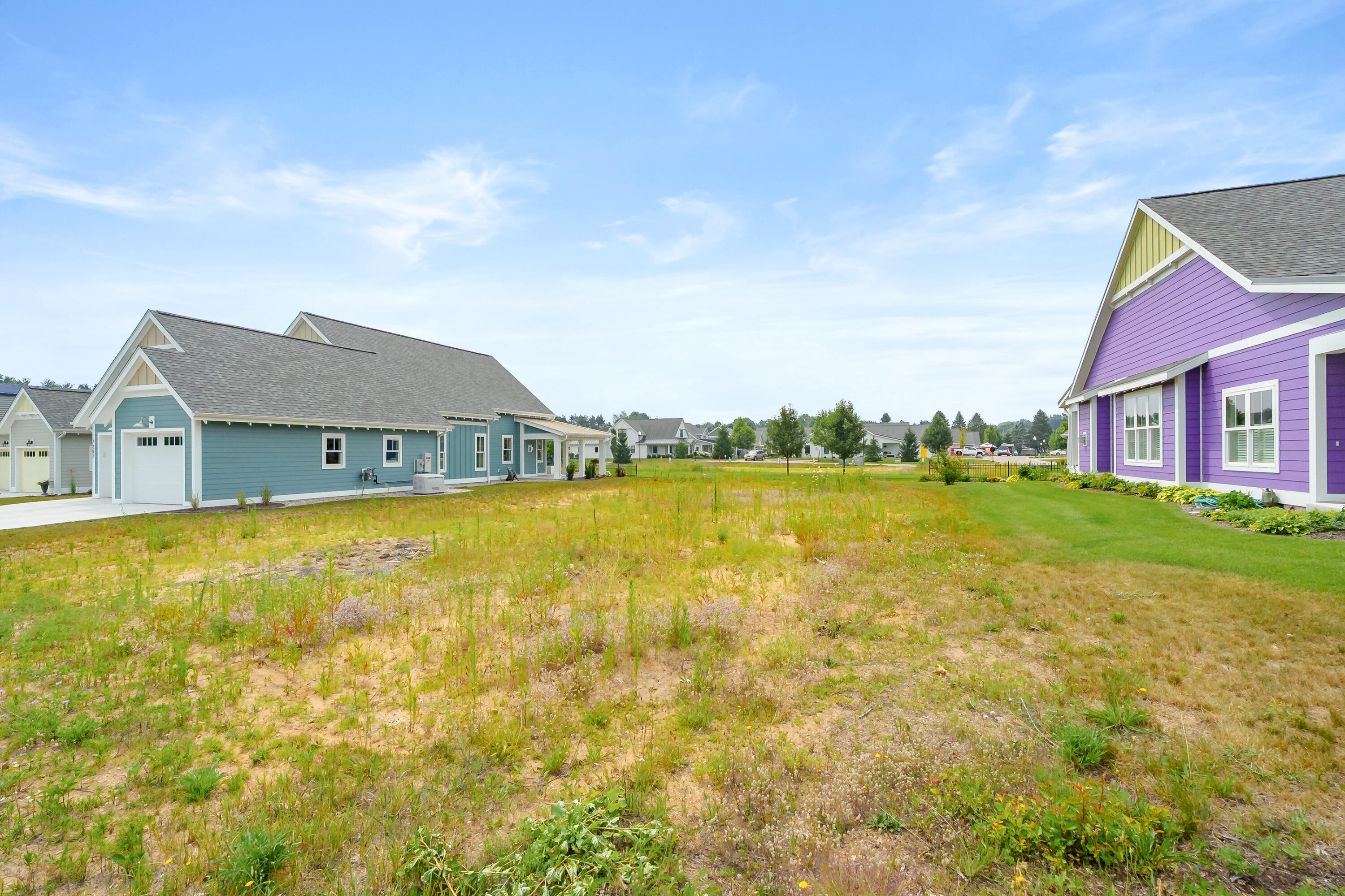 7217 Coreopsis Cove Kalamazoo MI 49009