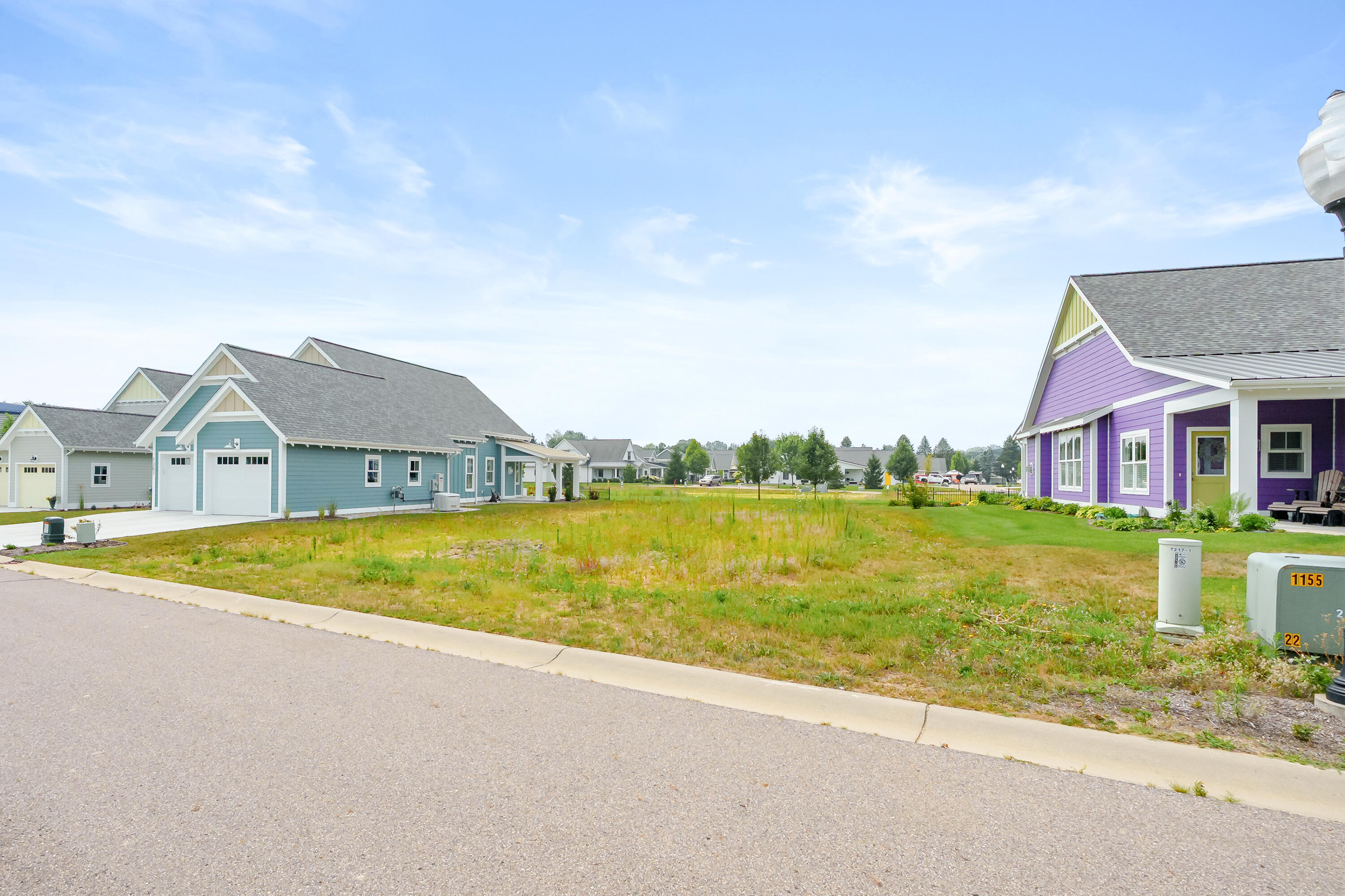 7217 Coreopsis Cove Kalamazoo MI 49009
