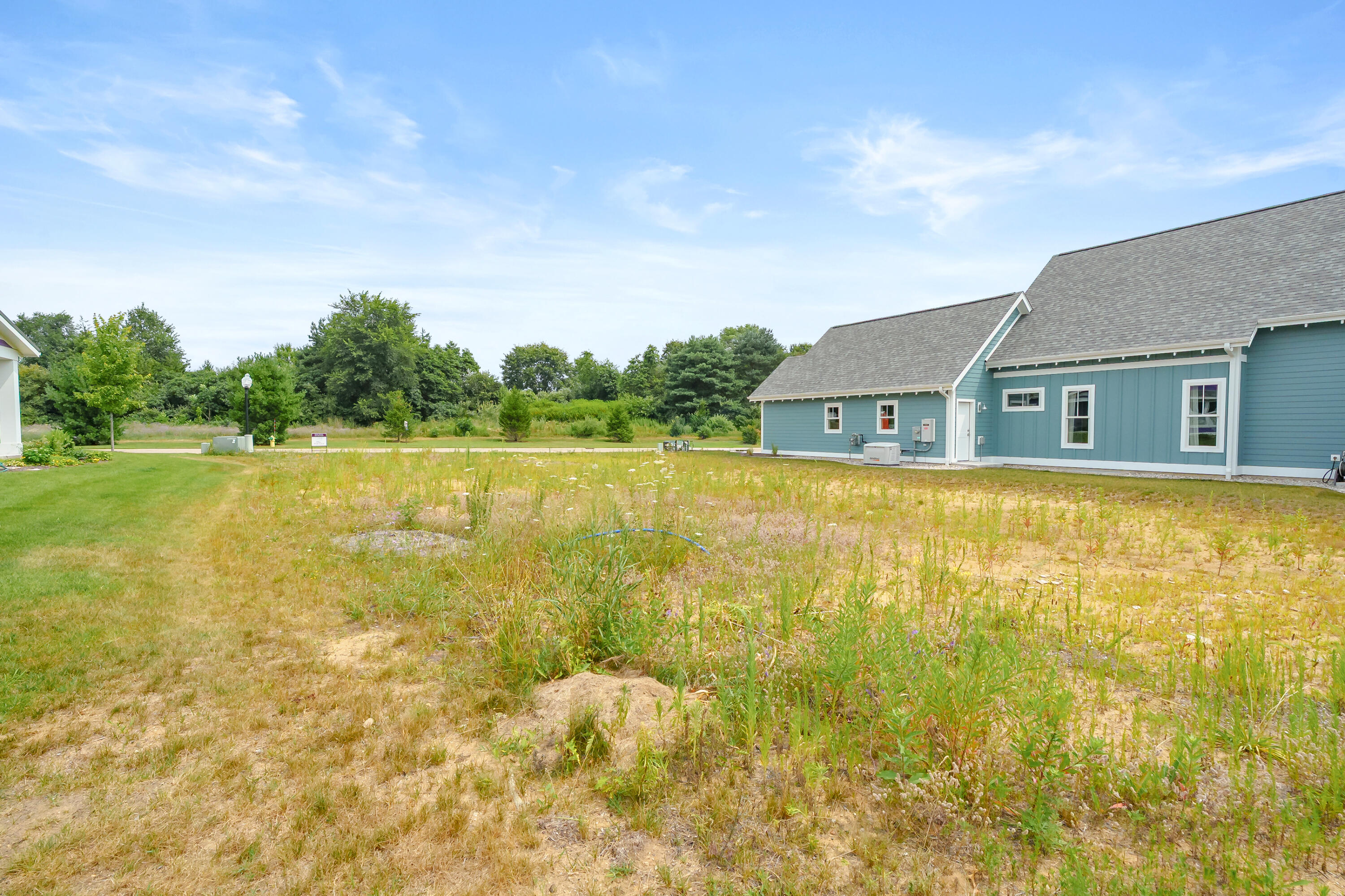 7217 Coreopsis Cove Kalamazoo MI 49009