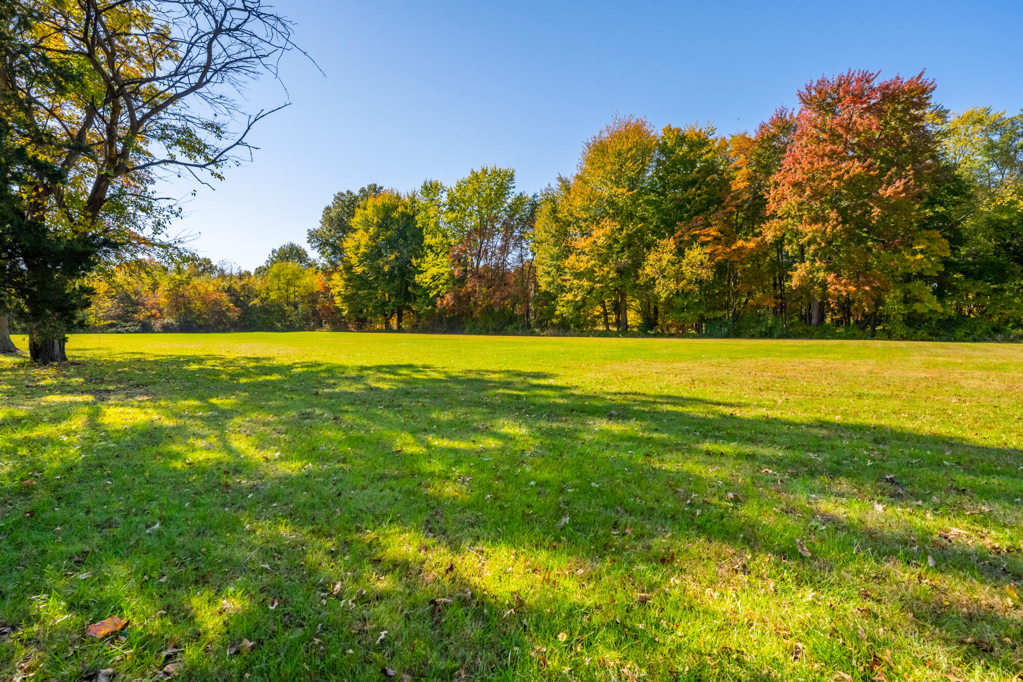 3818 Sawyer Road Sawyer MI 49125