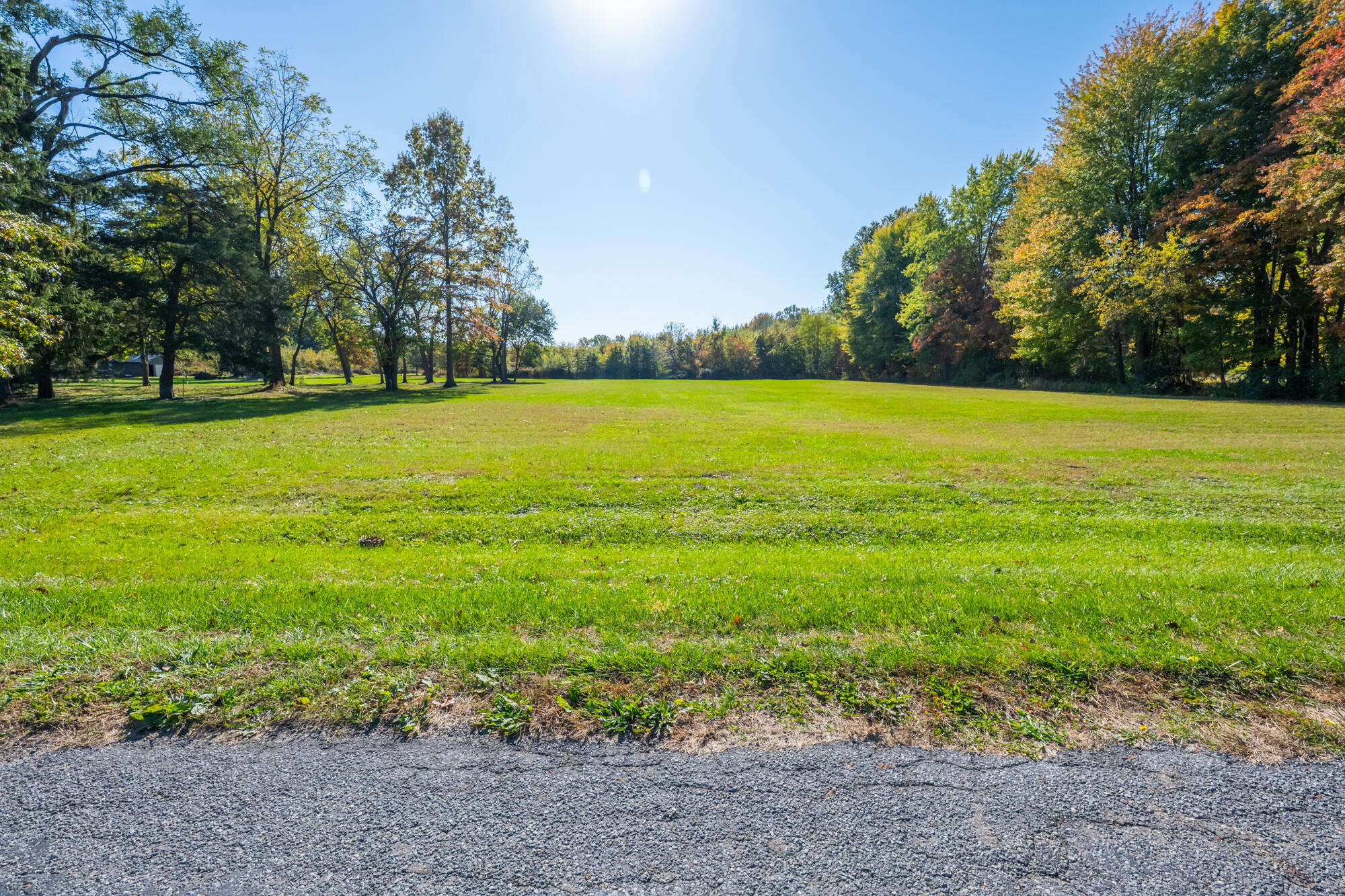 3818 Sawyer Road Sawyer MI 49125
