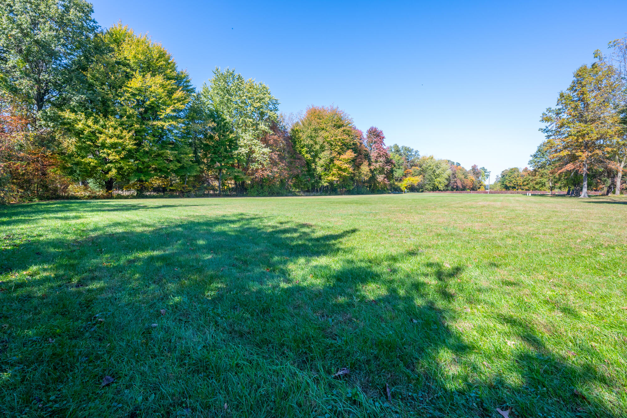 3818 Sawyer Road Sawyer MI 49125