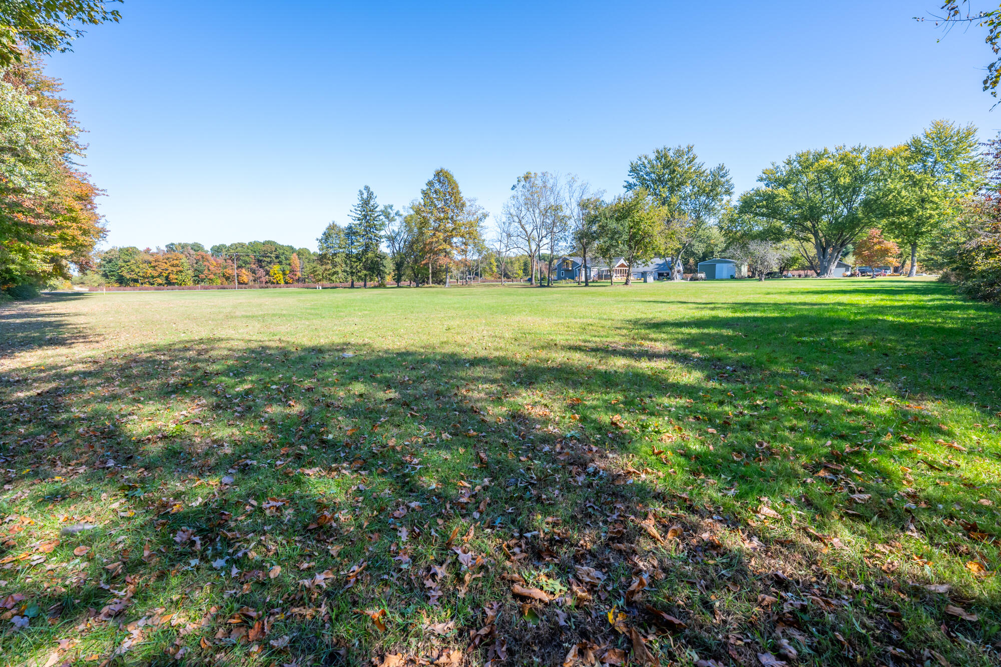 3818 Sawyer Road Sawyer MI 49125