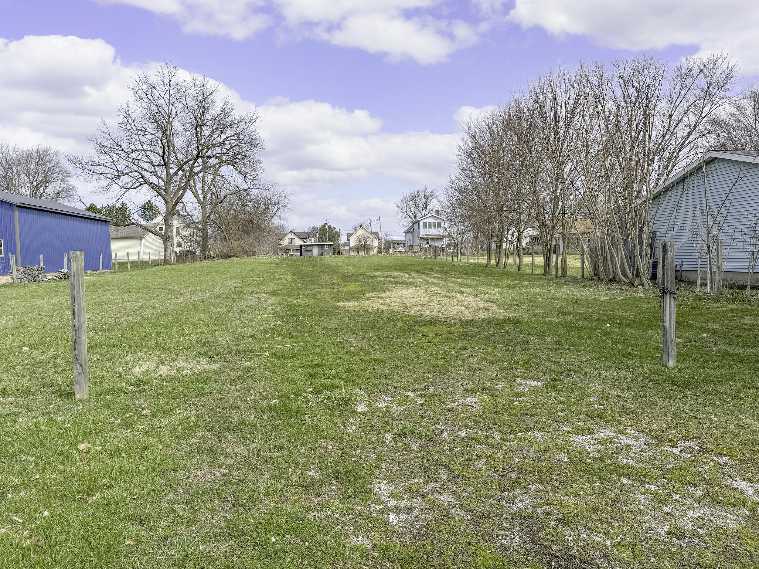 200 W Locust Street W Three Oaks MI 49128