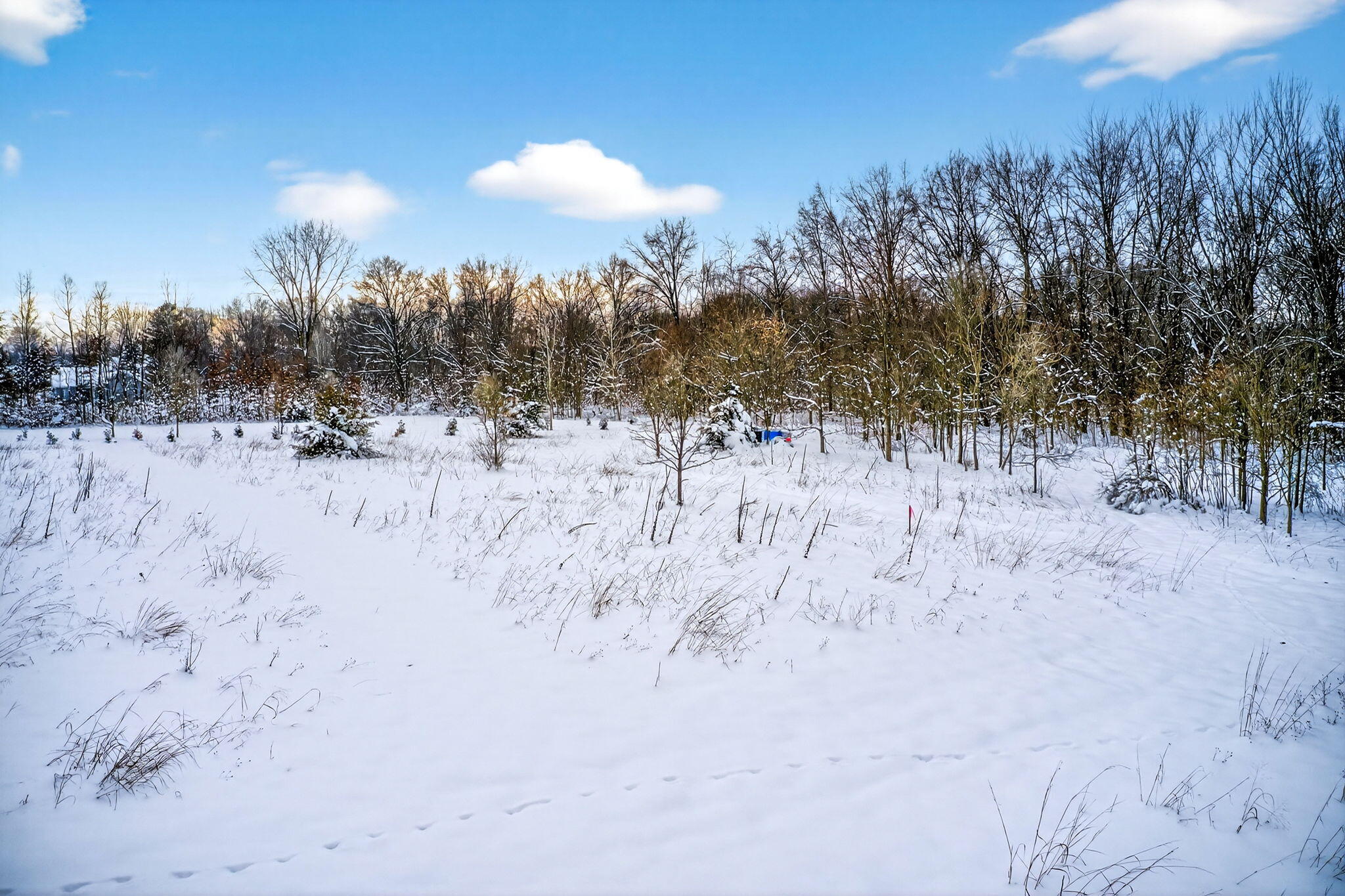 Lot 1,2,3 Garver Lake Road Edwardsburg MI 49112