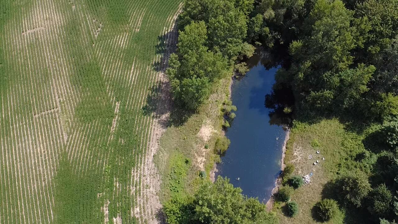 88375 Cr-668 Decatur MI 49045