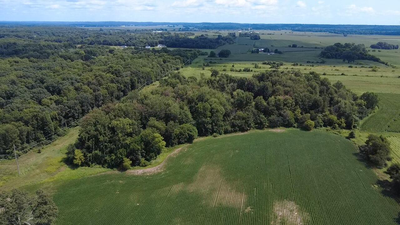 88375 Cr-668 Decatur MI 49045