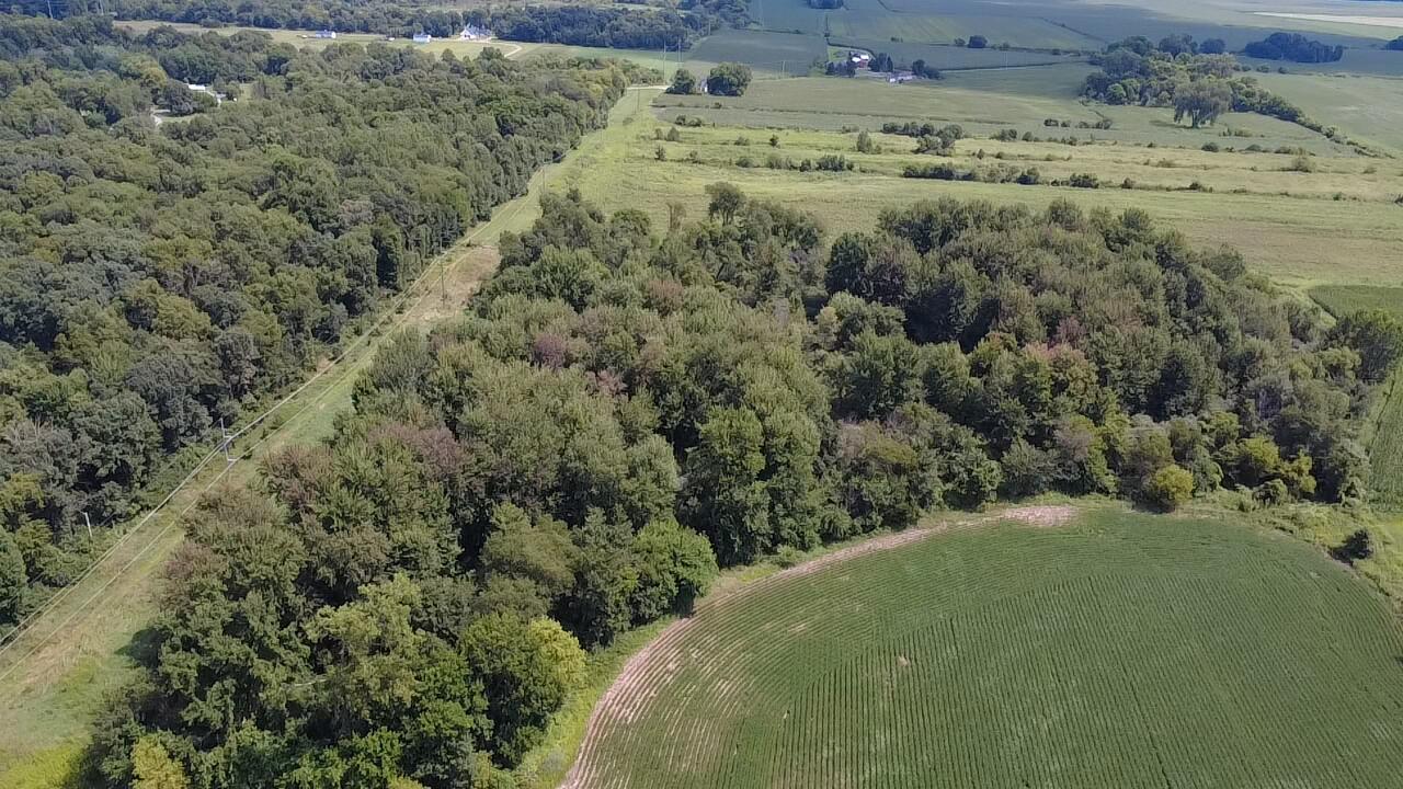 88375 Cr-668 Decatur MI 49045