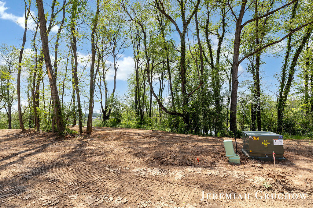 777 E Sedona Hills Court NE Grand Rapids MI 49525