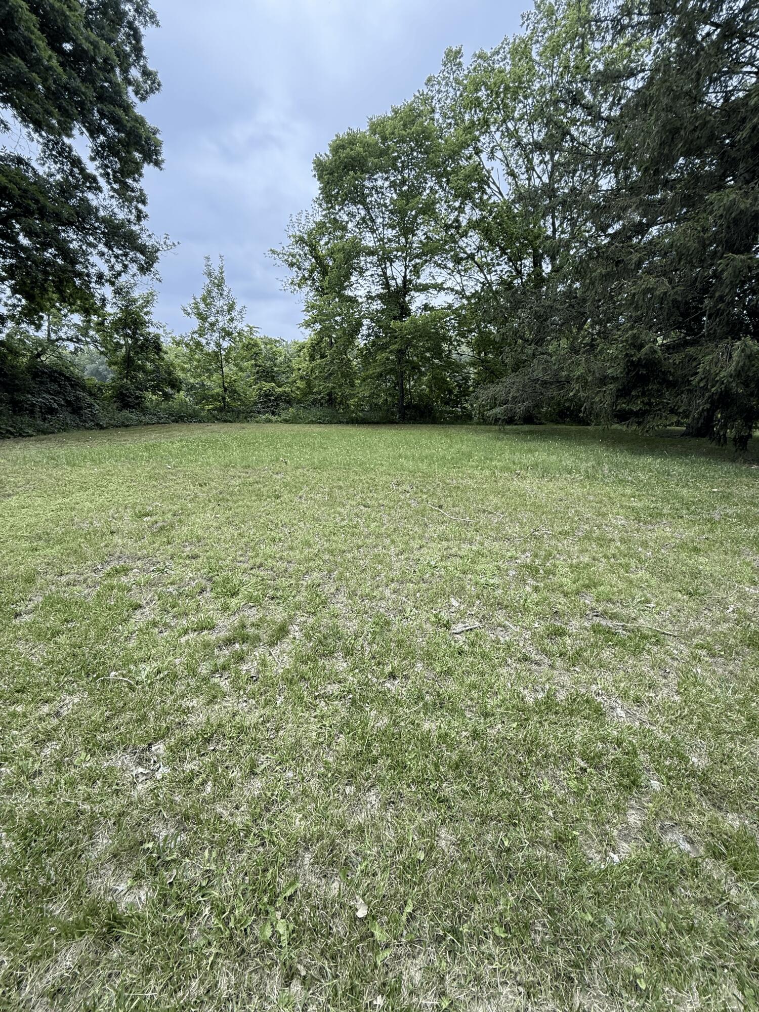 3791 Walnut Park Drive NE Grand Rapids MI 49525