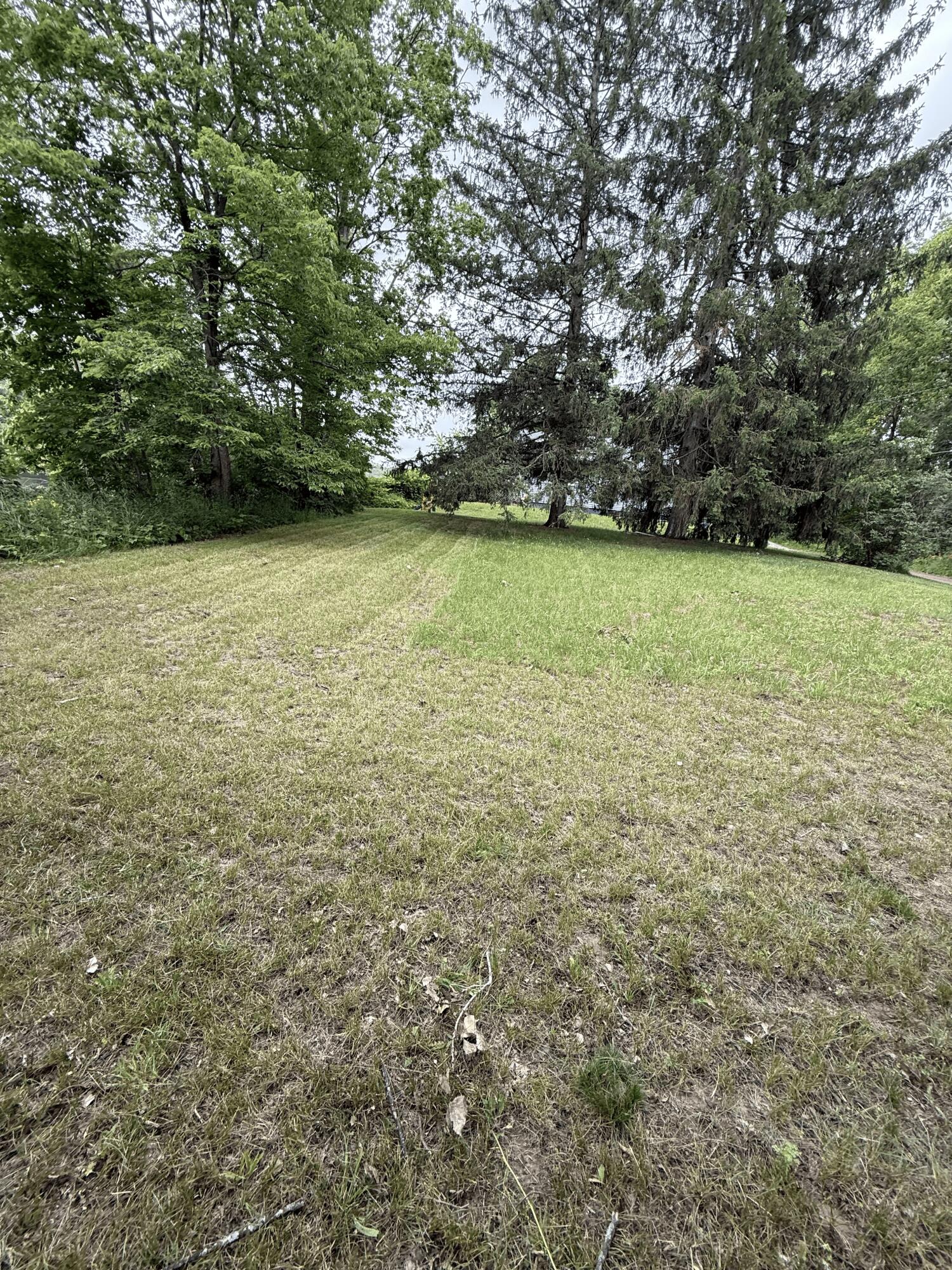 3791 Walnut Park Drive NE Grand Rapids MI 49525