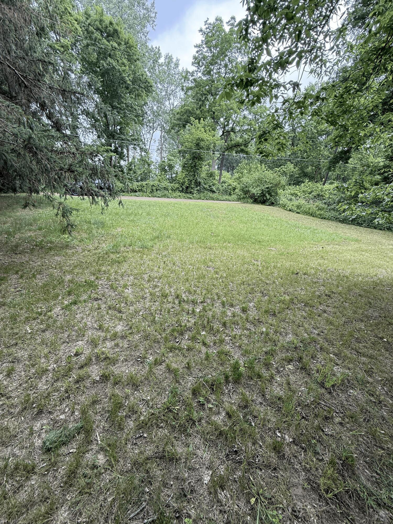 3791 Walnut Park Drive NE Grand Rapids MI 49525