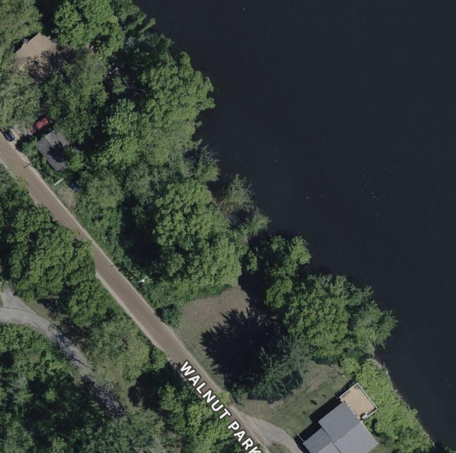 3791 Walnut Park Drive NE Grand Rapids MI 49525