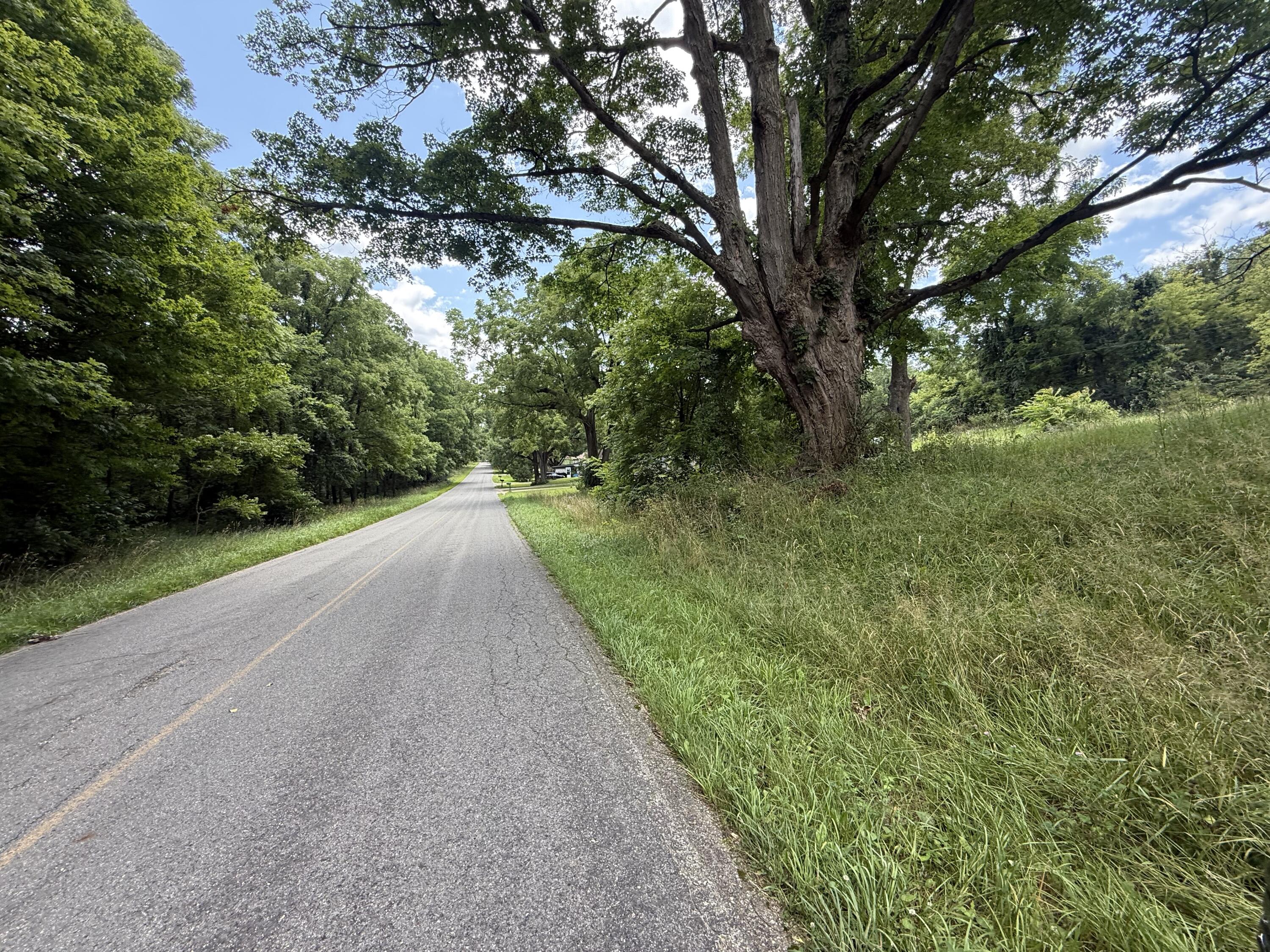 63518 Day Lake Road Cassopolis MI 49031