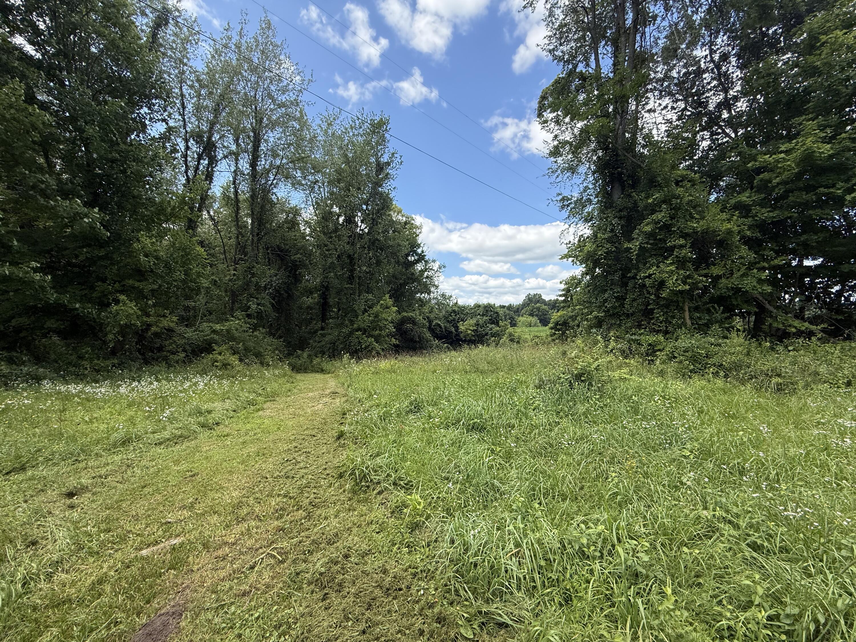 63518 Day Lake Road Cassopolis MI 49031