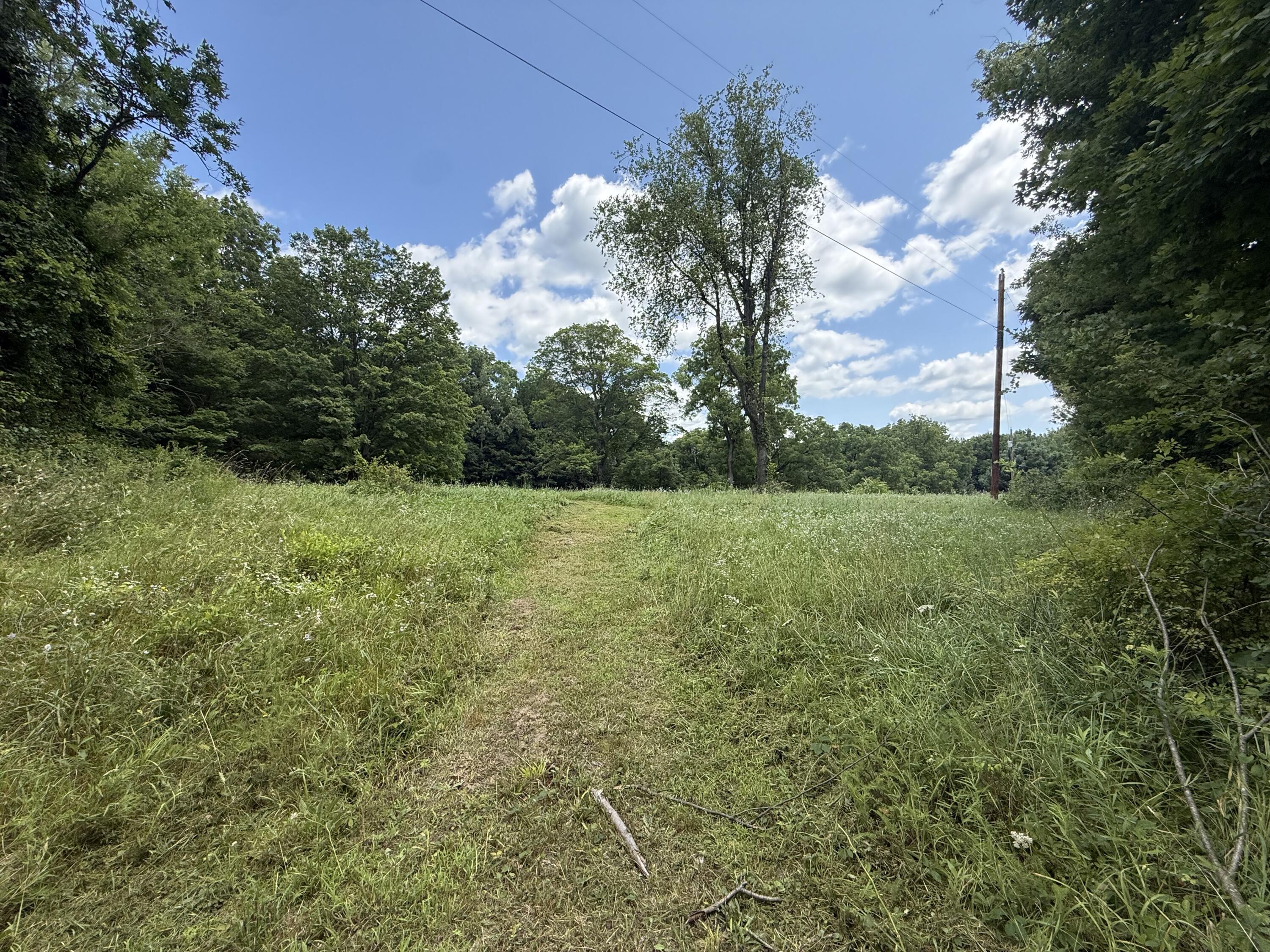 63518 Day Lake Road Cassopolis MI 49031