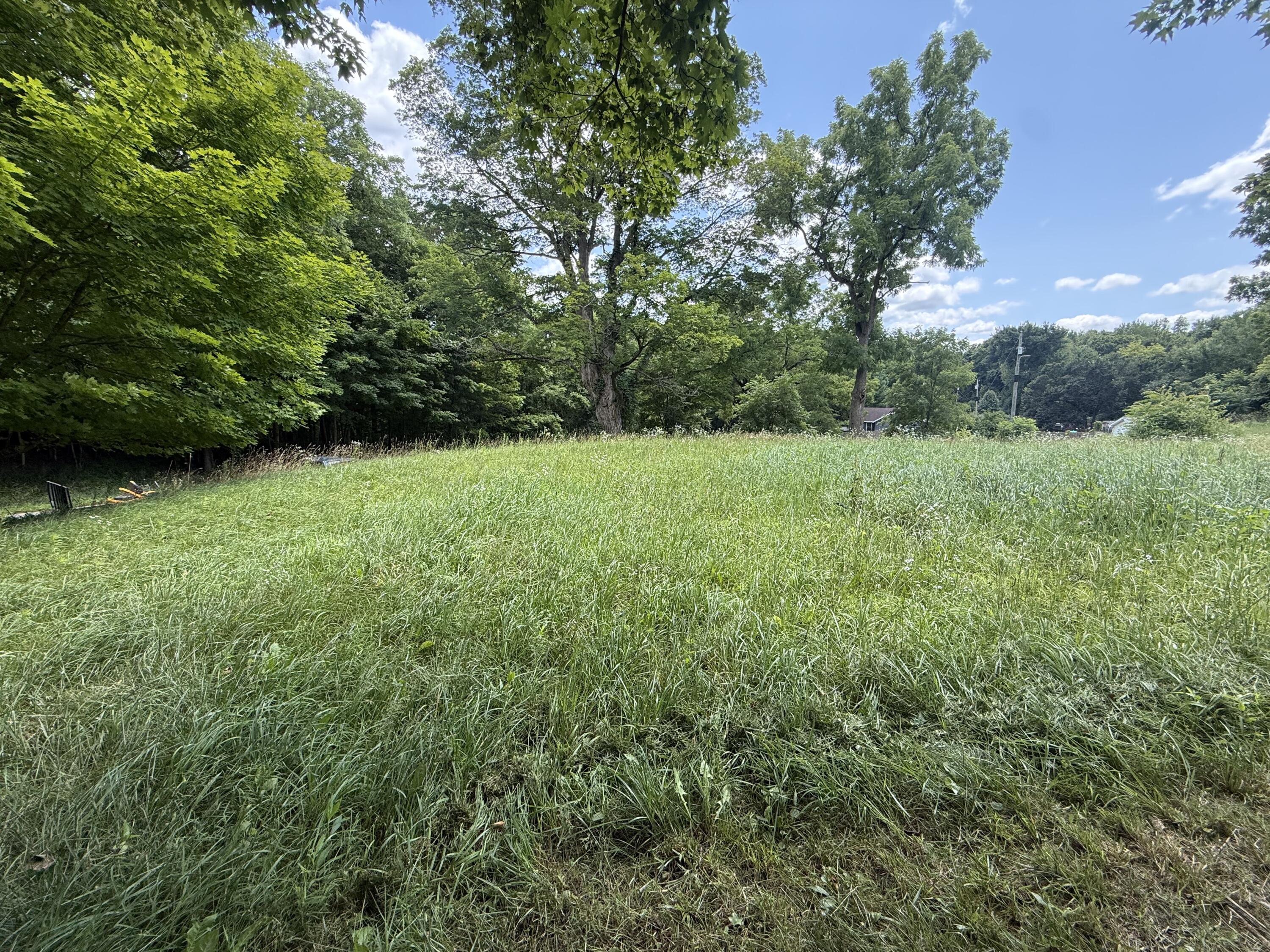 63518 Day Lake Road Cassopolis MI 49031