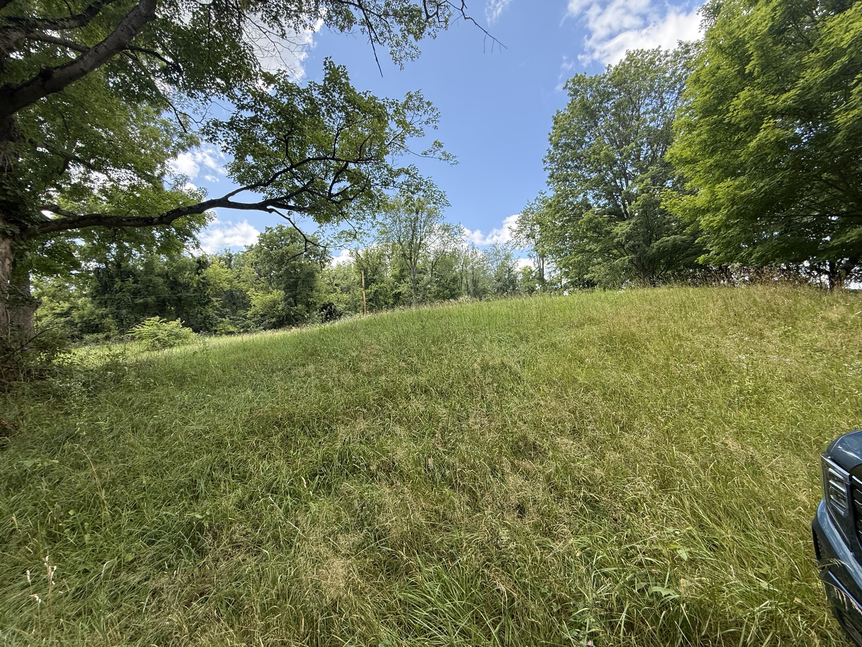 63518 Day Lake Road Cassopolis MI 49031