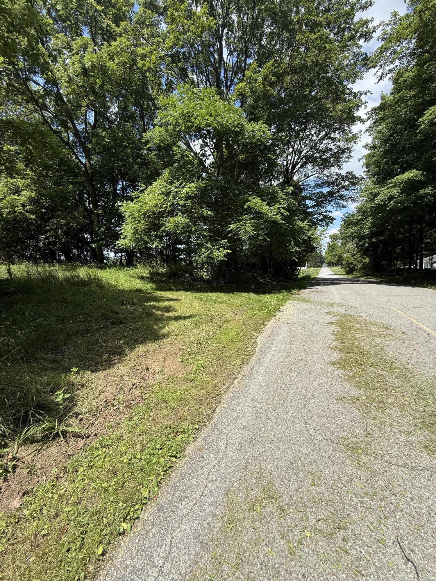 63518 Day Lake Road Cassopolis MI 49031